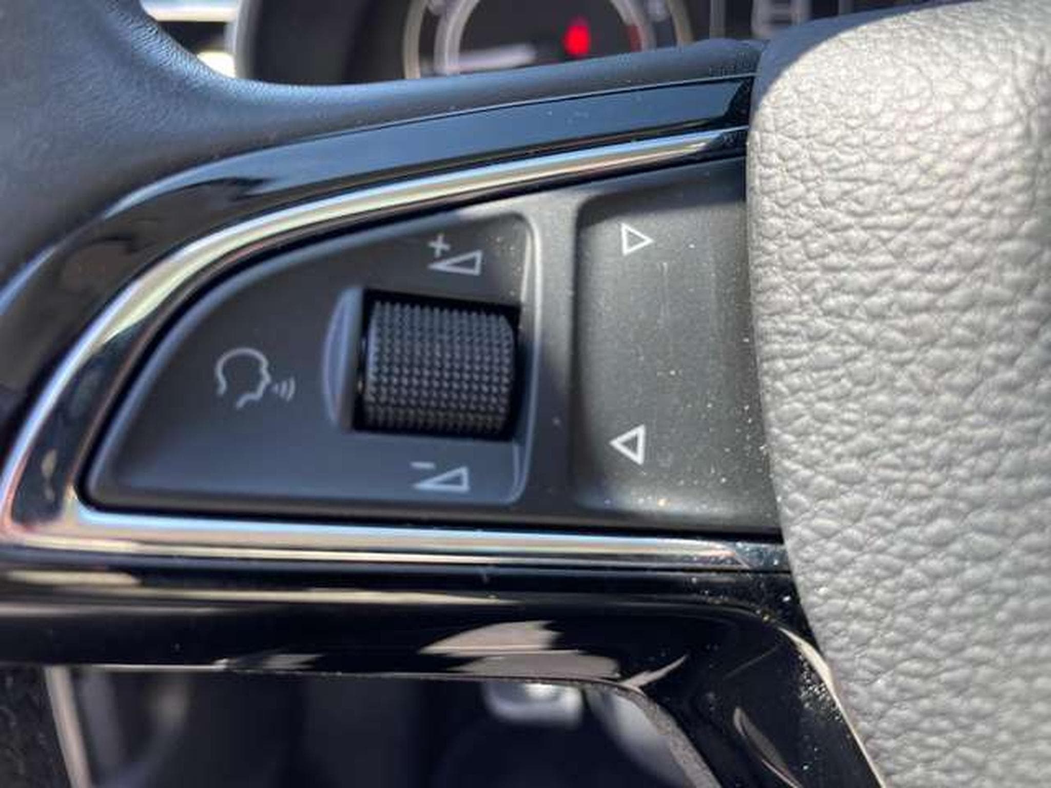 Skoda Scala Scala 1.0 TSI - JUSQU'A 3 ANS DE GARANTIE (2020) - Photo 26