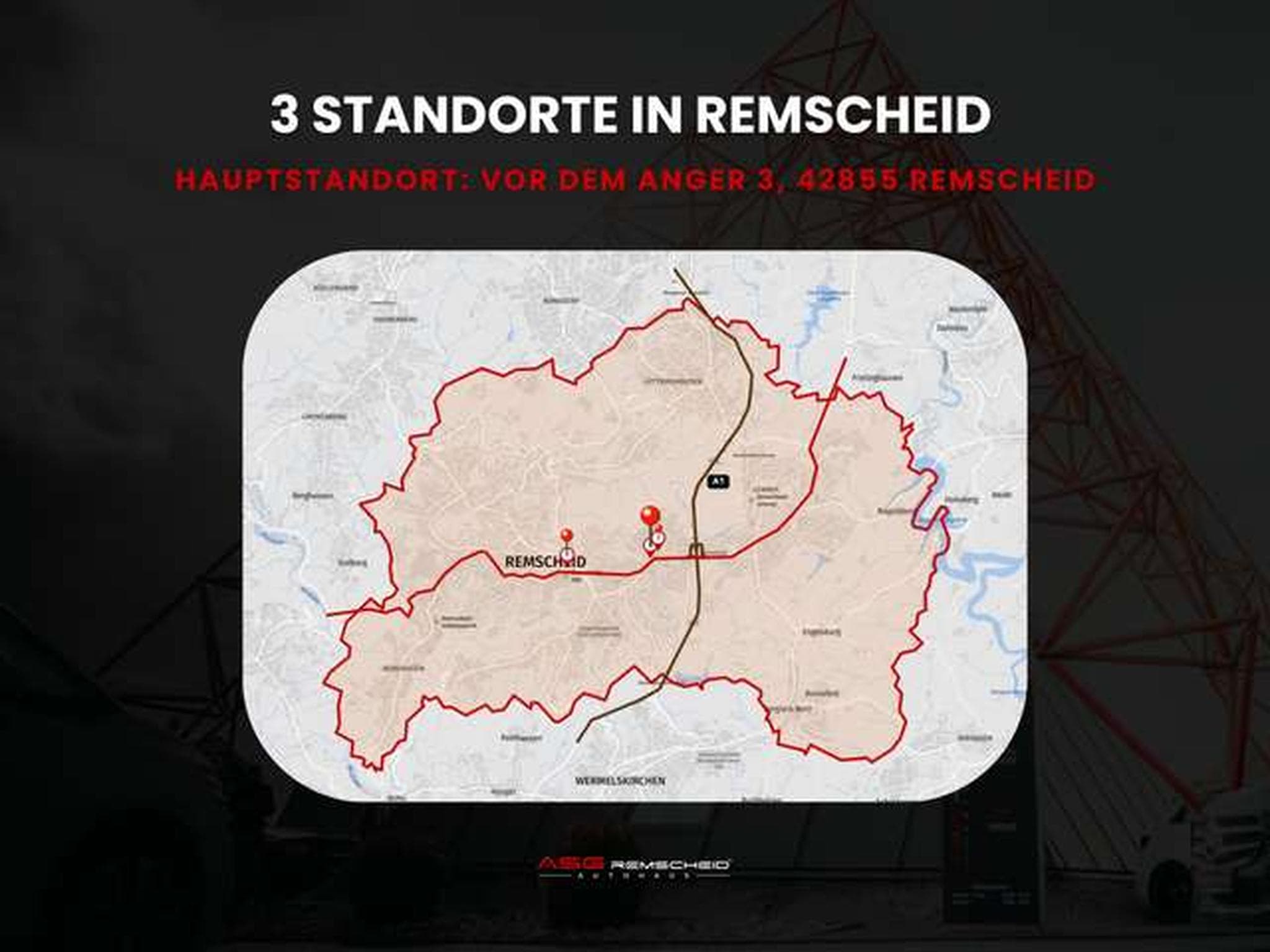 Mercedes E 450 4M Coupé AMG Line *2.H *19 *Pano*HUD*360° (2019) - Photo 37