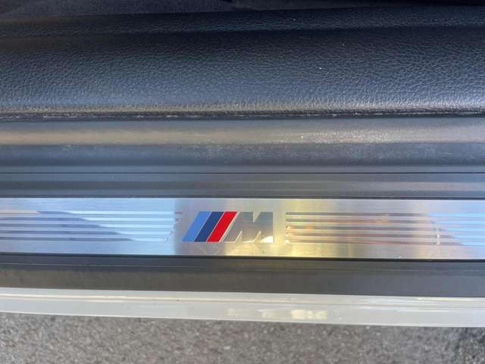 BMW 420 Cabrio Aut. M Sport - JUSQU'A 36 MOIS DE GARANTIE (2019) - Foto 23