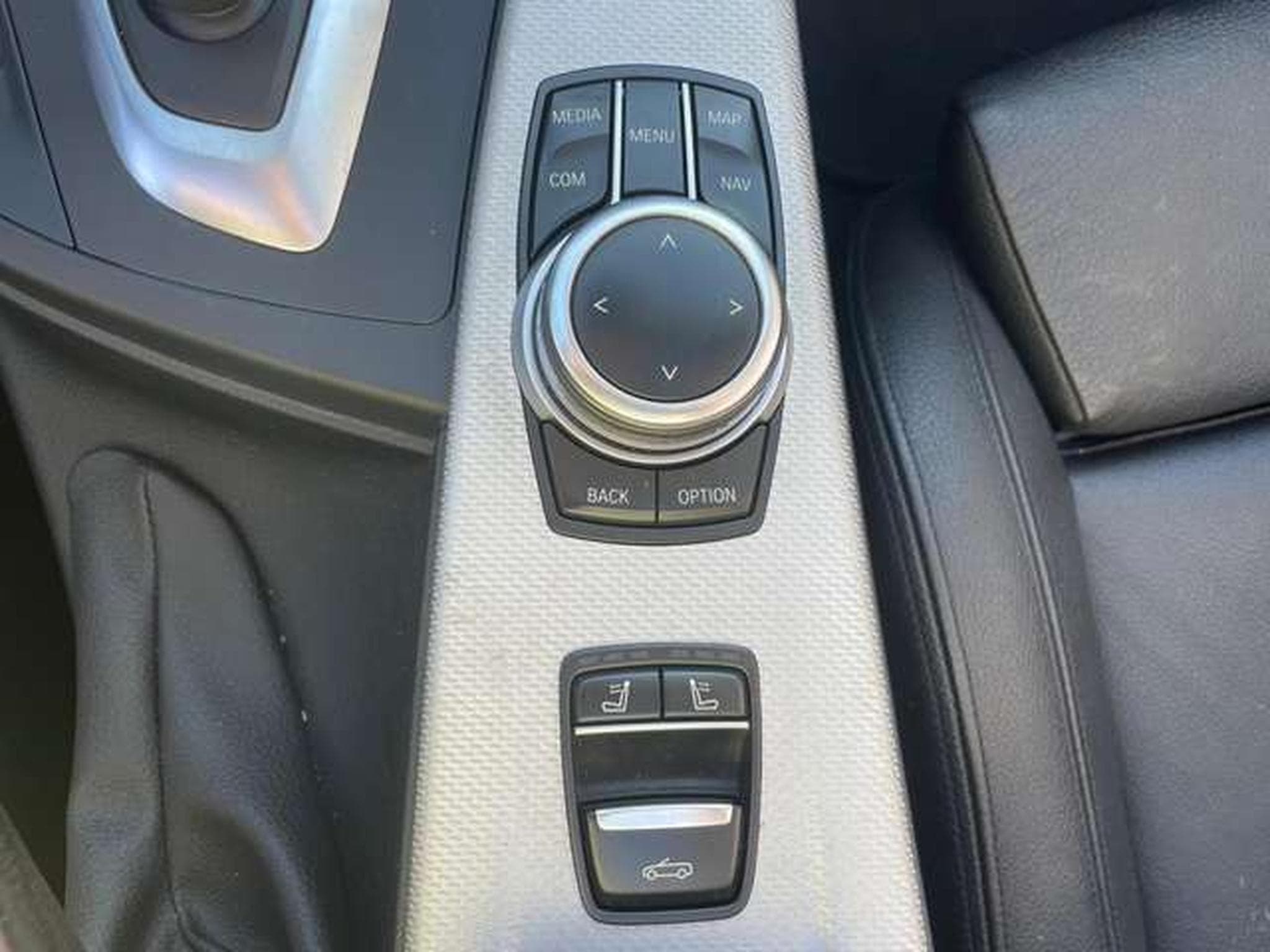BMW 420 Cabrio Aut. M Sport - JUSQU'A 36 MOIS DE GARANTIE (2019) - Foto 26