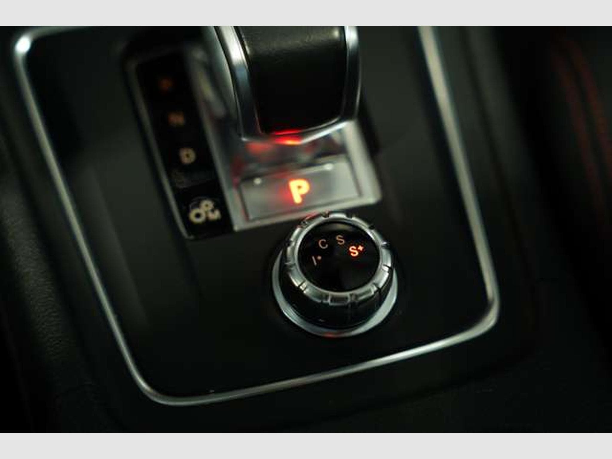 Mercedes CLA 45 AMG 4M *2.H *Pano *S-Abgas (2018) - Photo 35