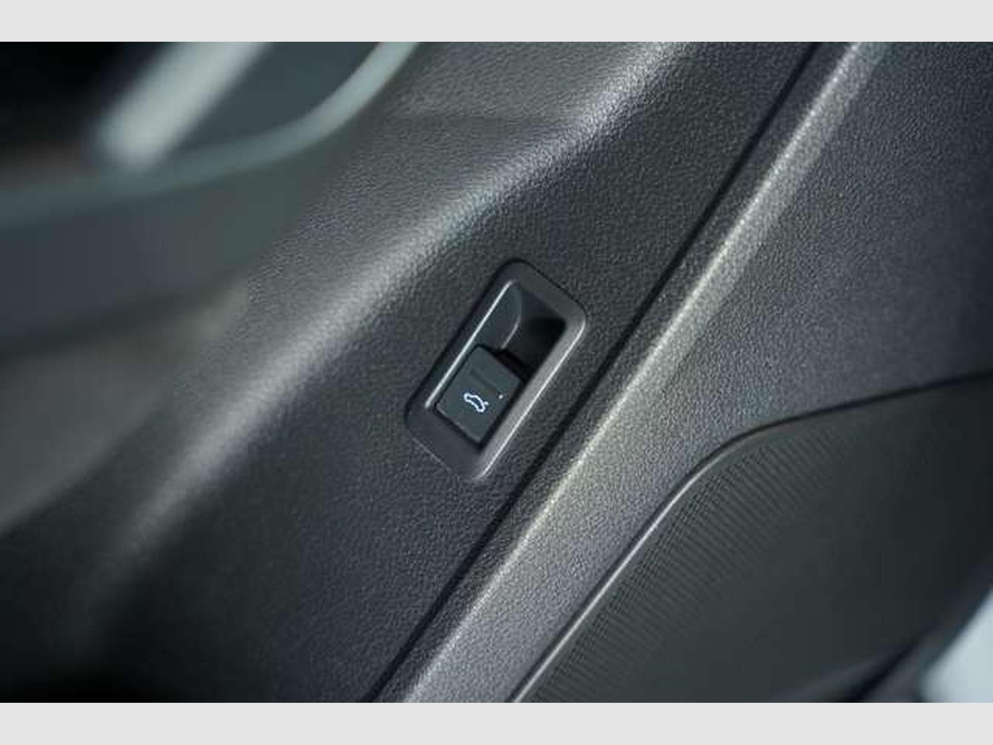 Audi RSQ3 q. Sportback 2.H *21 *RS-AGA *Schale *Pano (2022) - Photo 33