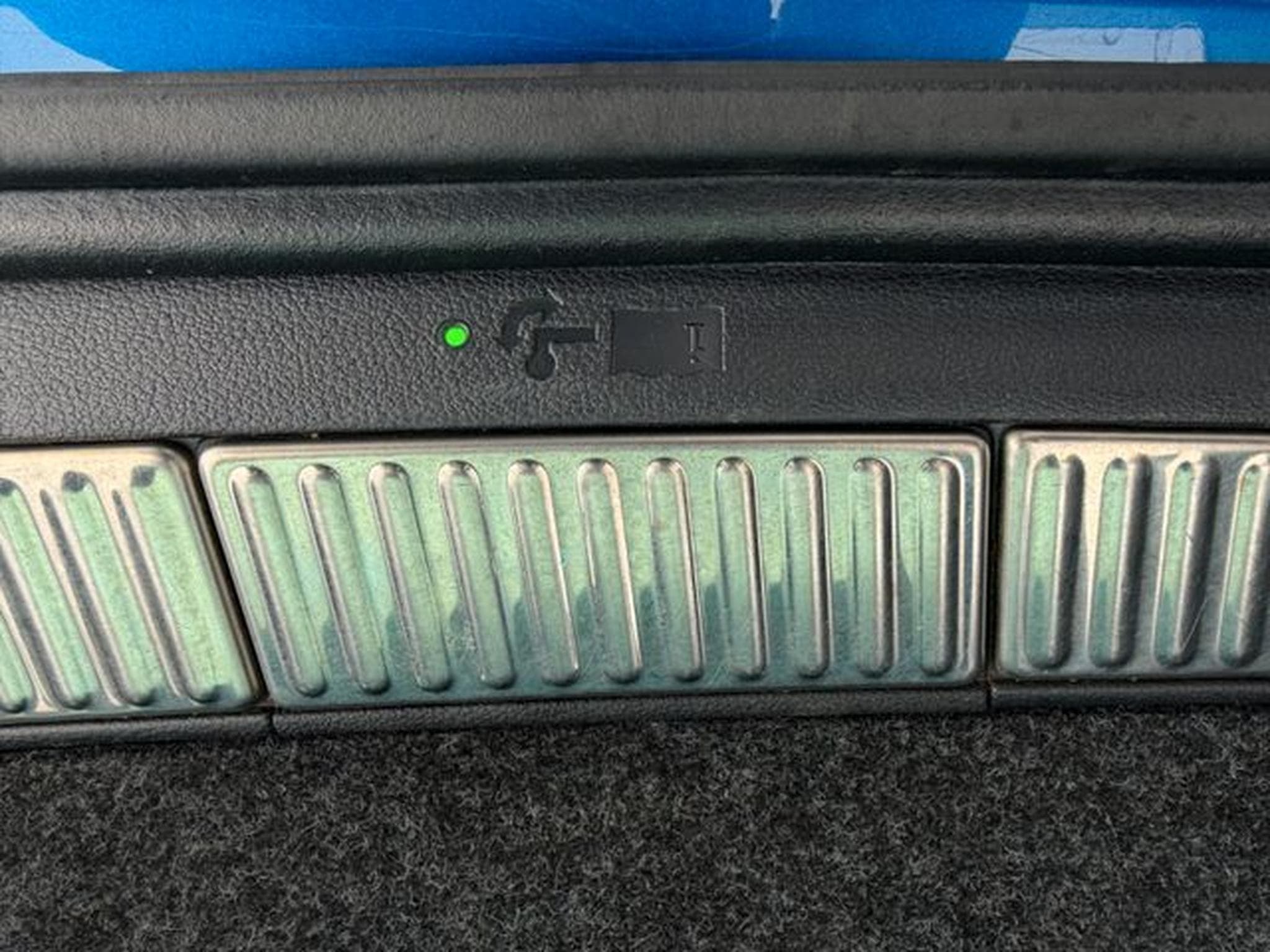 Skoda Superb Superb 1,4TSi PlugIn Kombi Sportline iV AHK Sthz (2021) - Photo 14