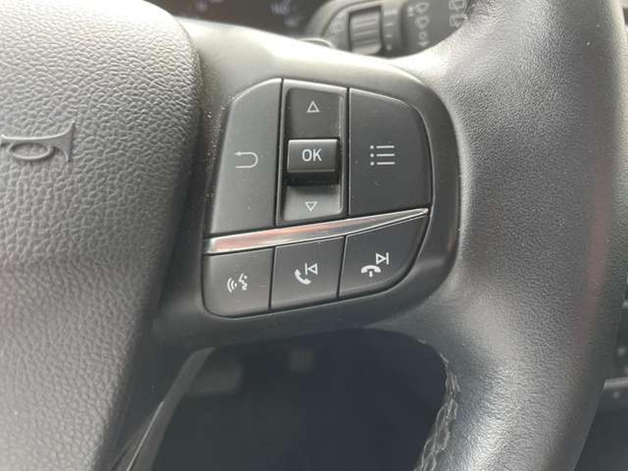 Ford Focus 1.5 EcoBlue Aut. COOL-JUSQU'A 36 MOIS DE GARANTIE (2019) - Photo 18
