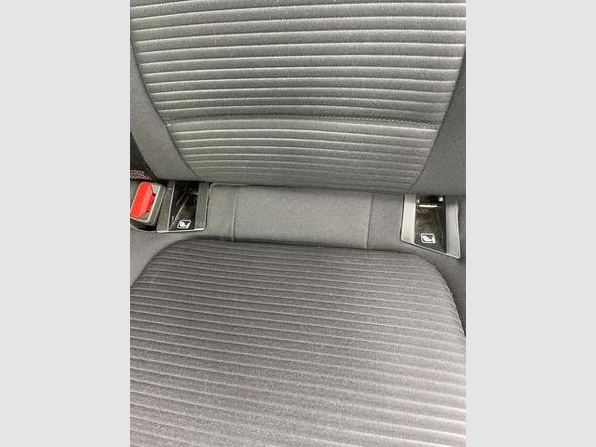 Ford Focus 1.5 EcoBlue Aut. COOL-JUSQU'A 36 MOIS DE GARANTIE (2019) - Photo 22