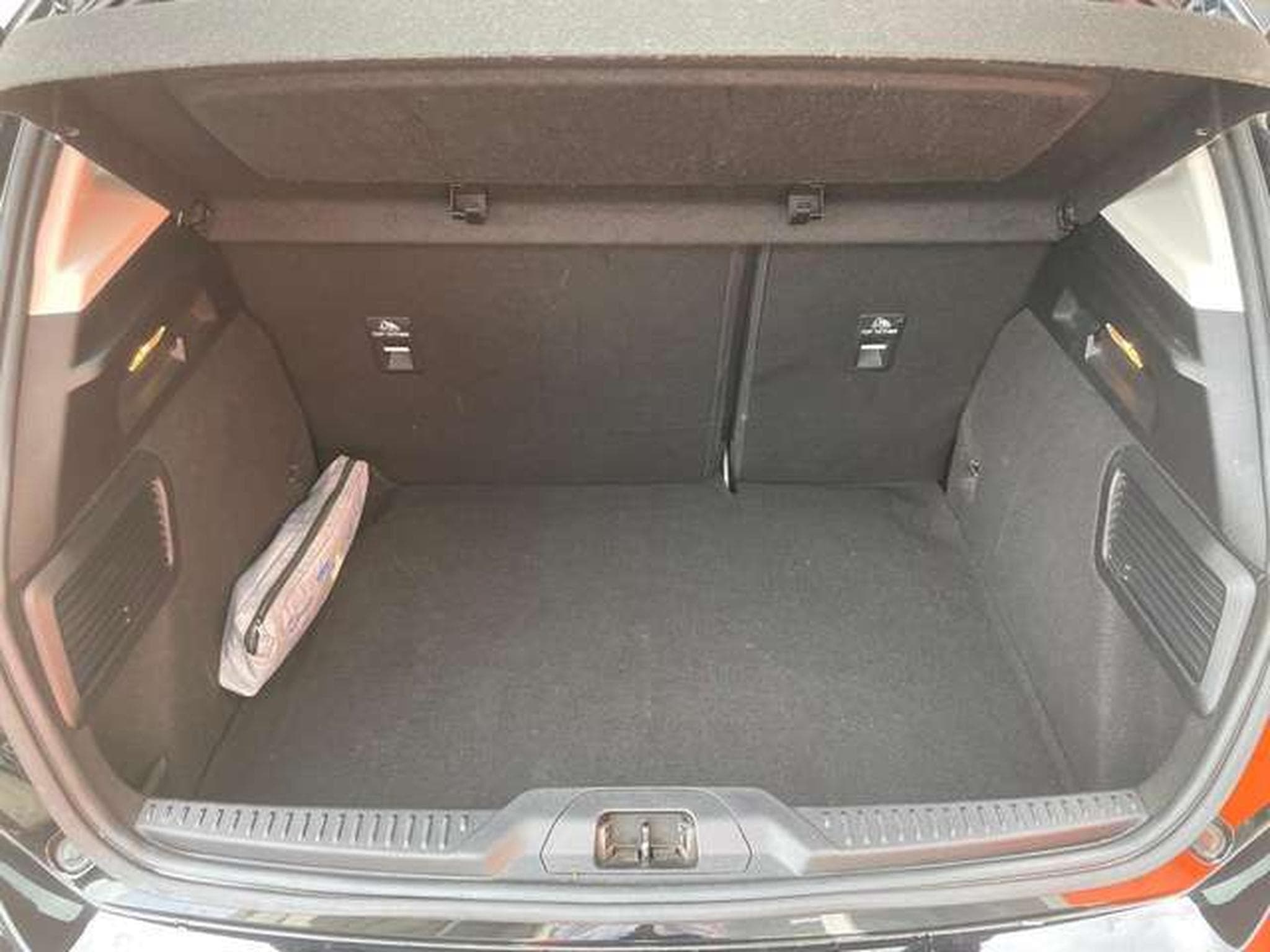 Ford Focus 1.5 EcoBlue Aut. COOL-JUSQU'A 36 MOIS DE GARANTIE (2019) - Photo 24