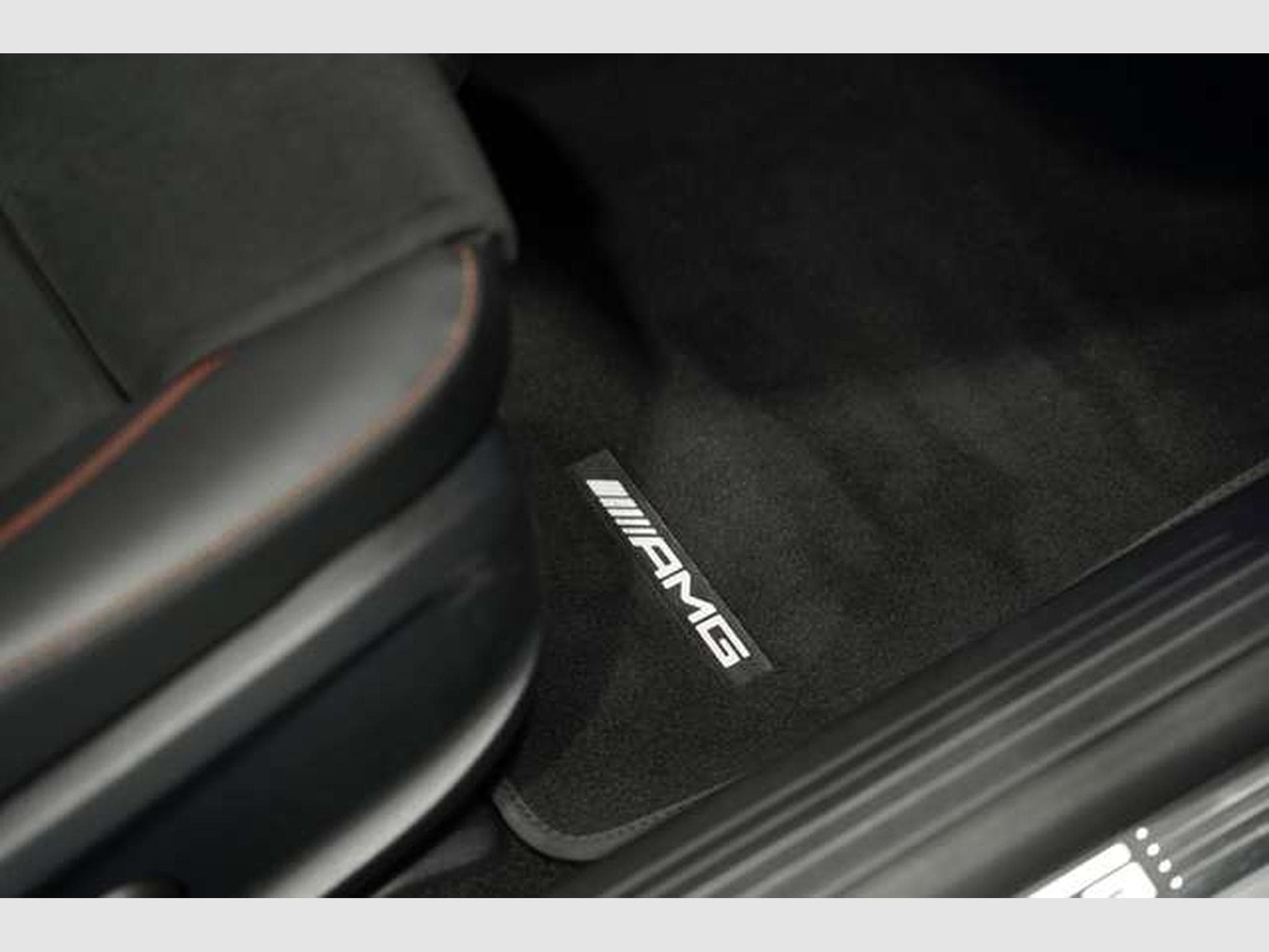 Mercedes CLA 45 AMG S 4M *2.H *Pano*Aerody (2021) - Foto 20
