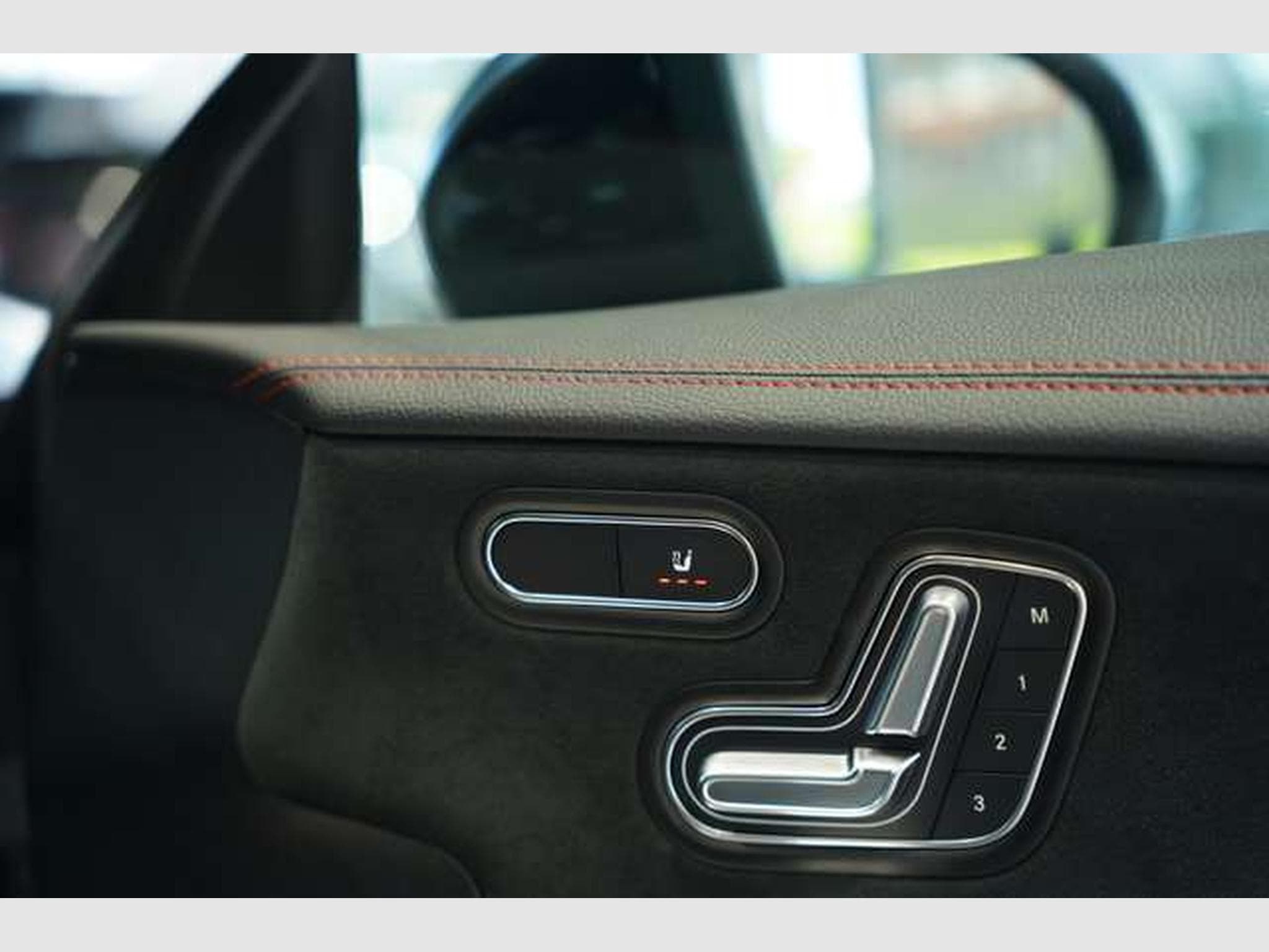 Mercedes CLA 45 AMG S 4M *2.H *Pano*Aerody (2021) - Foto 21