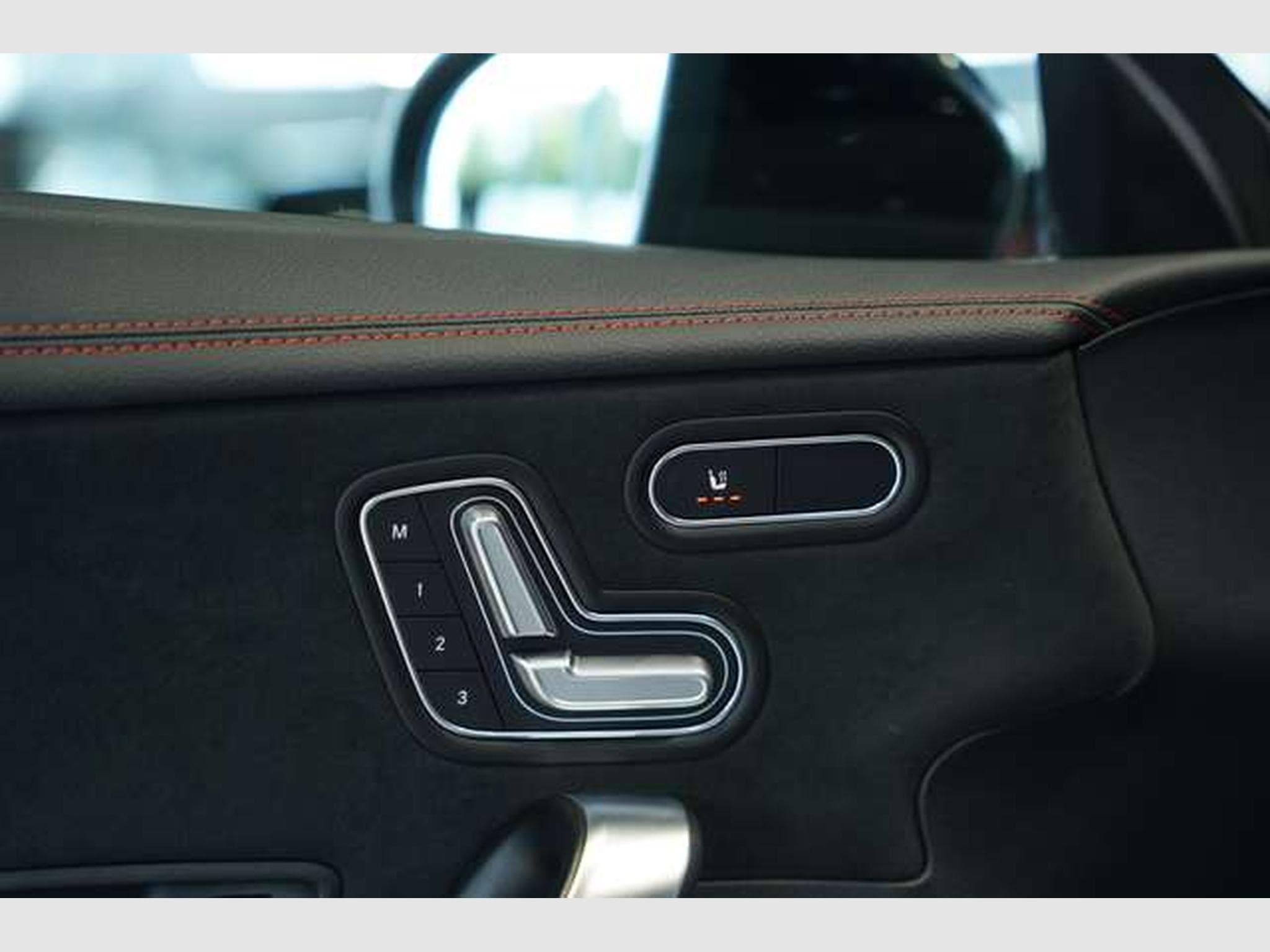 Mercedes CLA 45 AMG S 4M *2.H *Pano*Aerody (2021) - Foto 30
