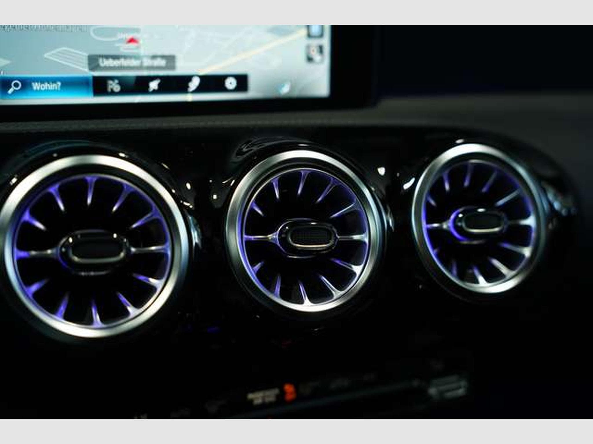 Mercedes CLA 45 AMG S 4M *2.H *Pano*Aerody (2021) - Foto 36
