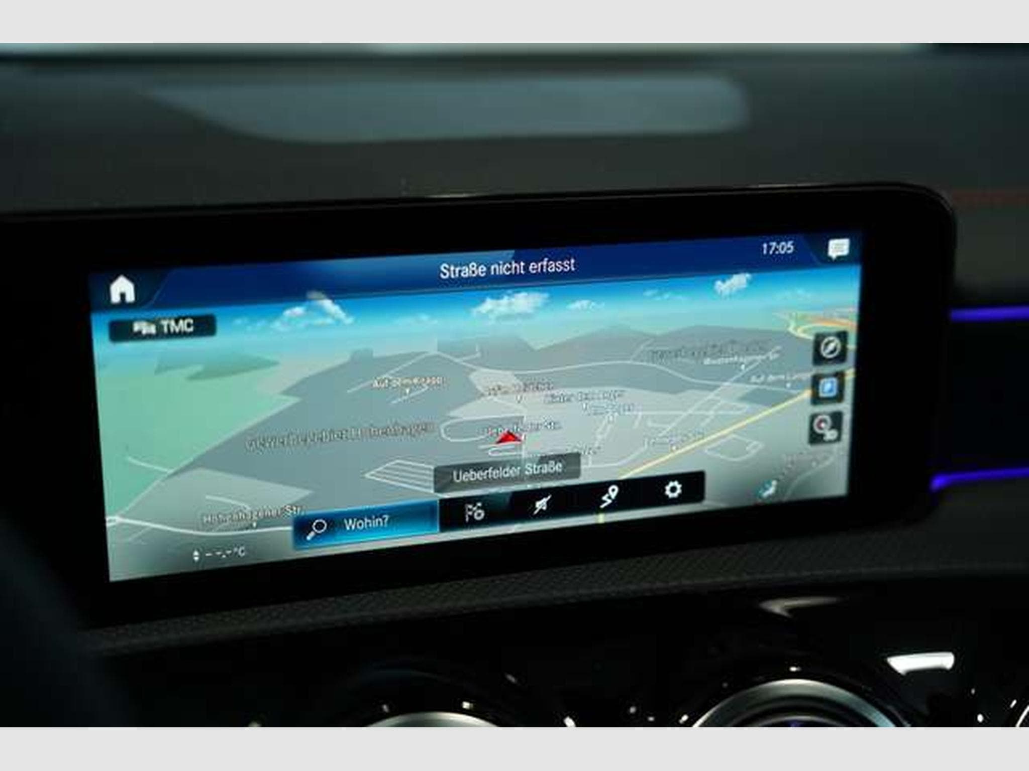 Mercedes CLA 45 AMG S 4M *2.H *Pano*Aerody (2021) - Foto 38