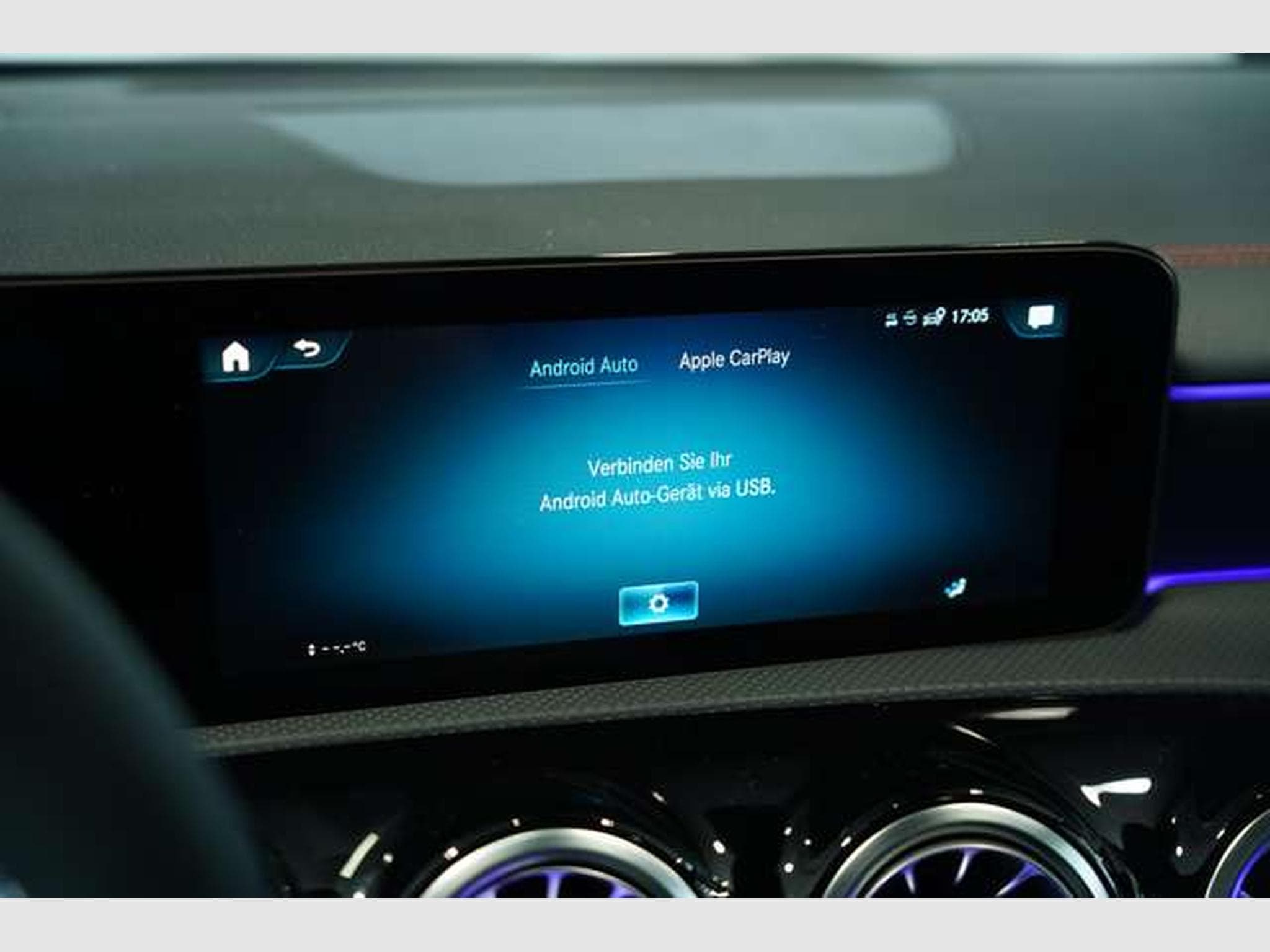 Mercedes CLA 45 AMG S 4M *2.H *Pano*Aerody (2021) - Foto 42