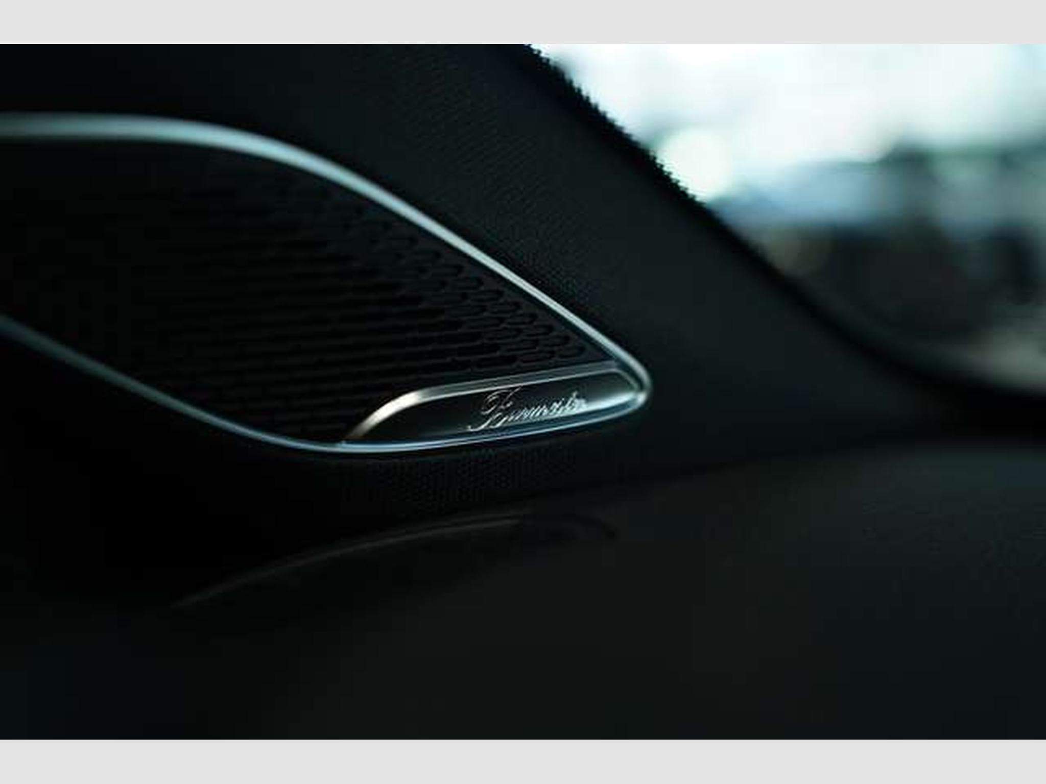 Mercedes CLA 45 AMG S 4M *2.H *Pano*Aerody (2021) - Foto 45