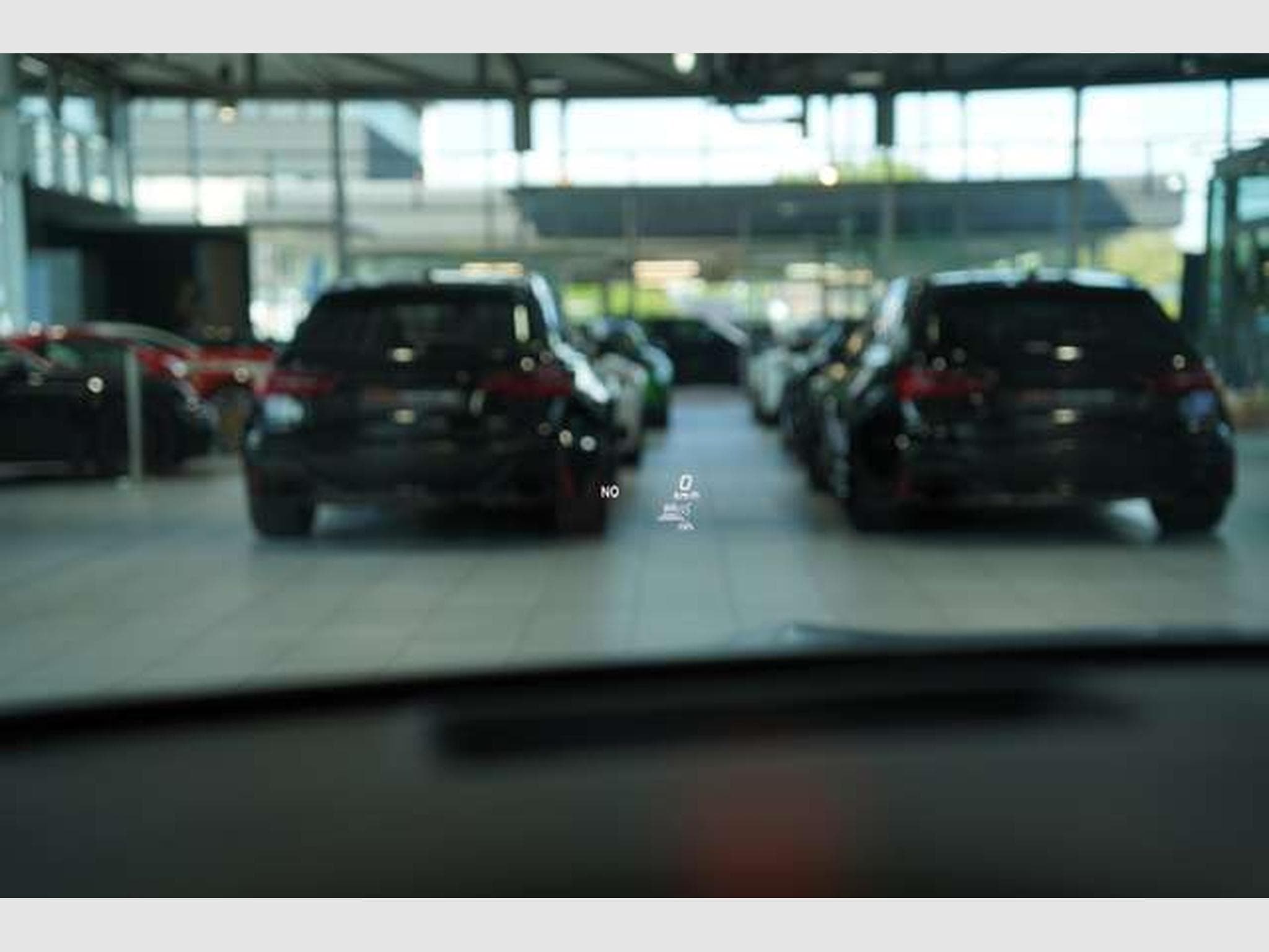 Mercedes CLA 45 AMG S 4M *2.H *Pano*Aerody (2021) - Foto 47