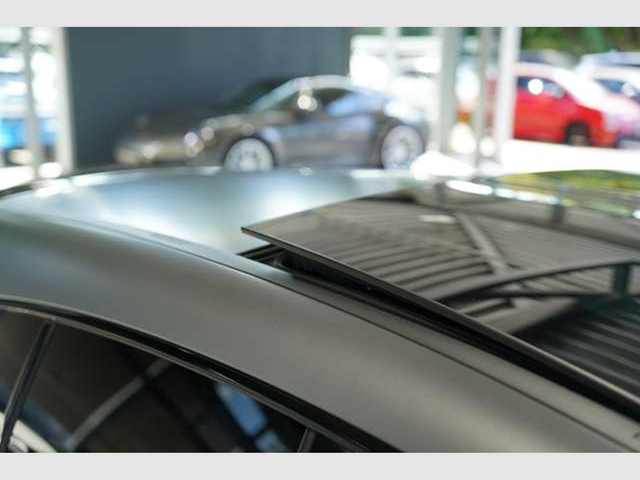 Mercedes CLA 45 AMG S 4M *2.H *Pano*Aerody (2021) - Foto 9