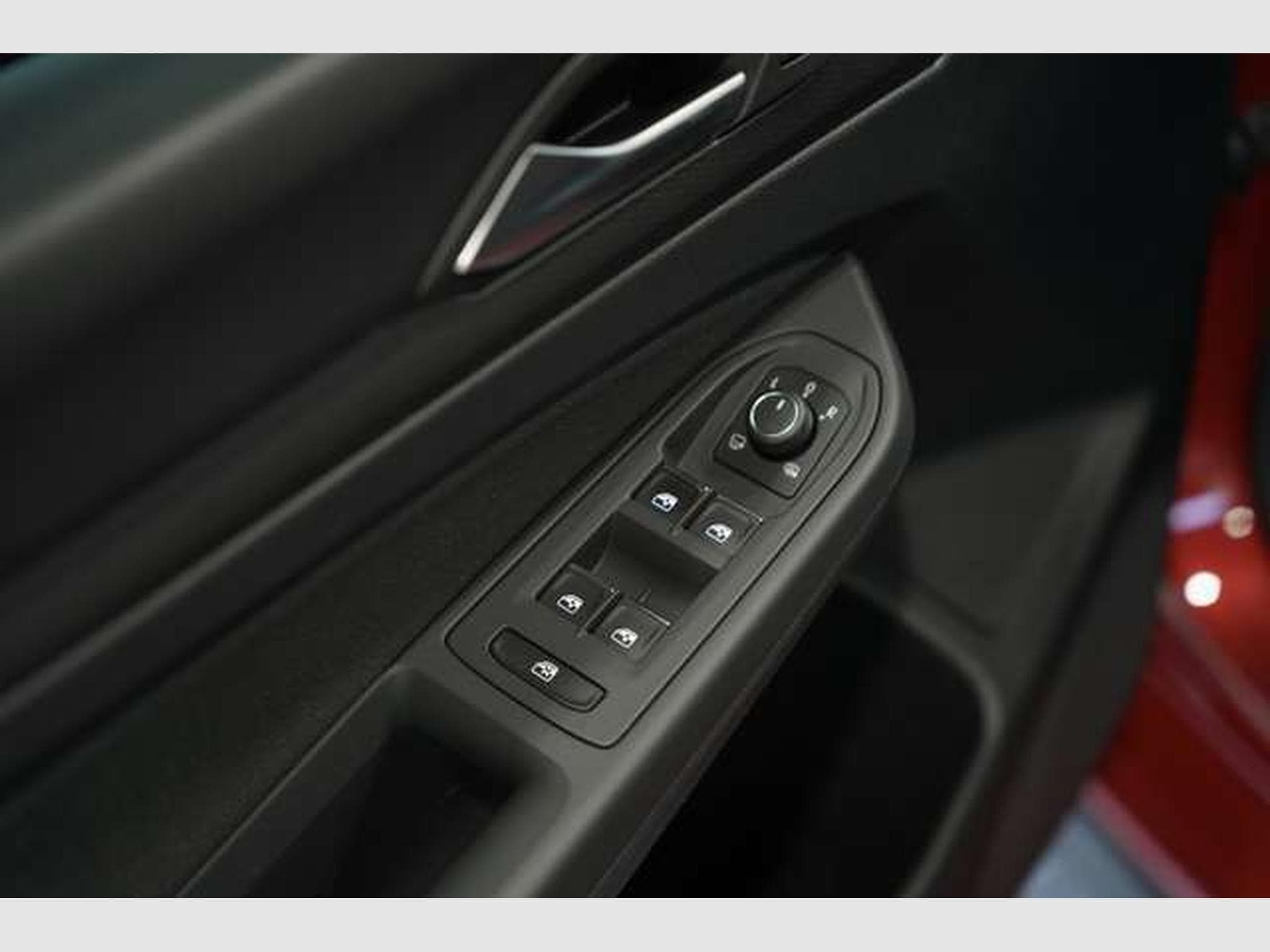 VW Golf GTI 2.0 TSI 2.Hand *Kamera *H-UP *Matrix (2022) - Photo 25