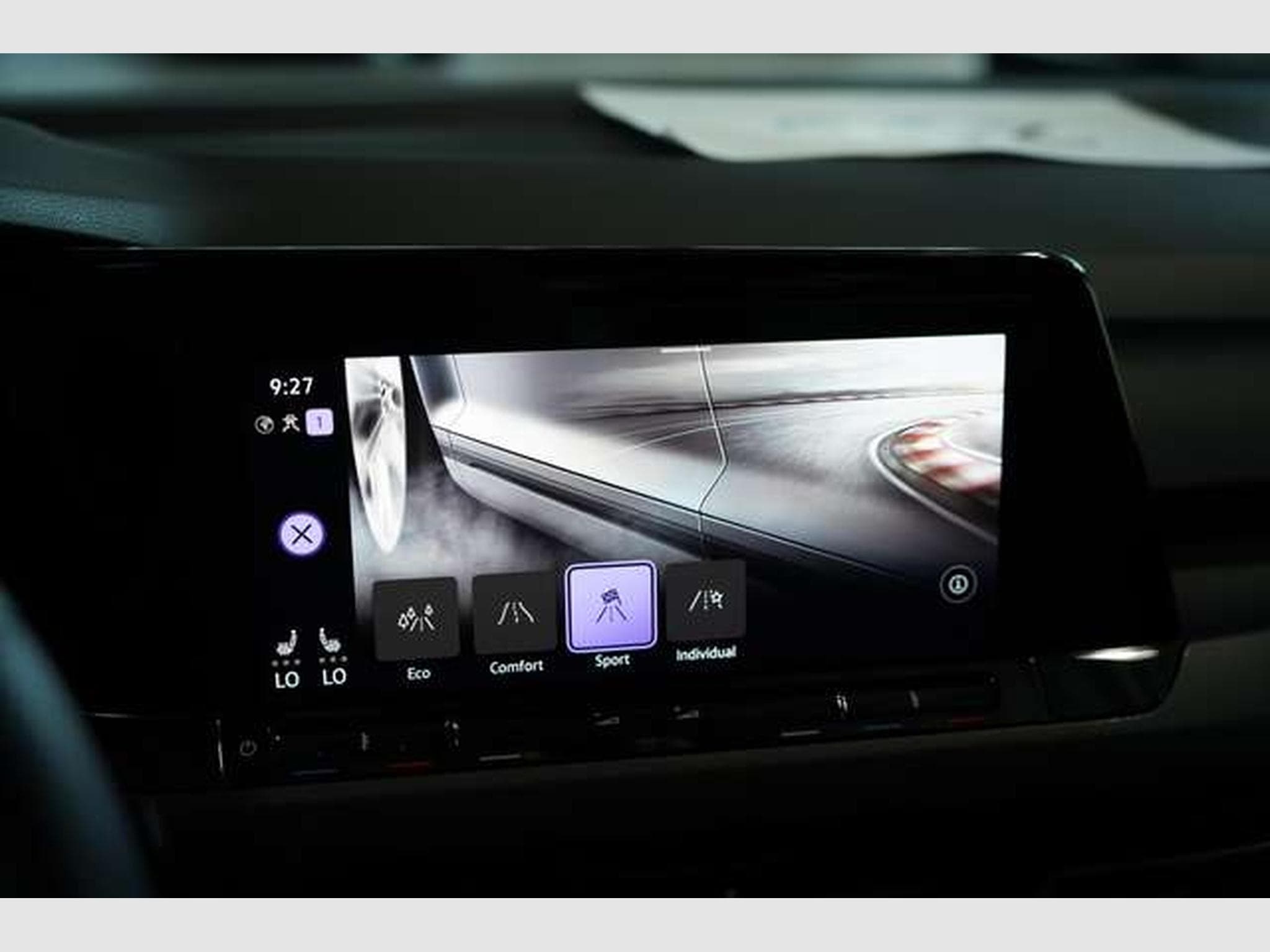 VW Golf GTI 2.0 TSI 2.Hand *Kamera *H-UP *Matrix (2022) - Photo 42