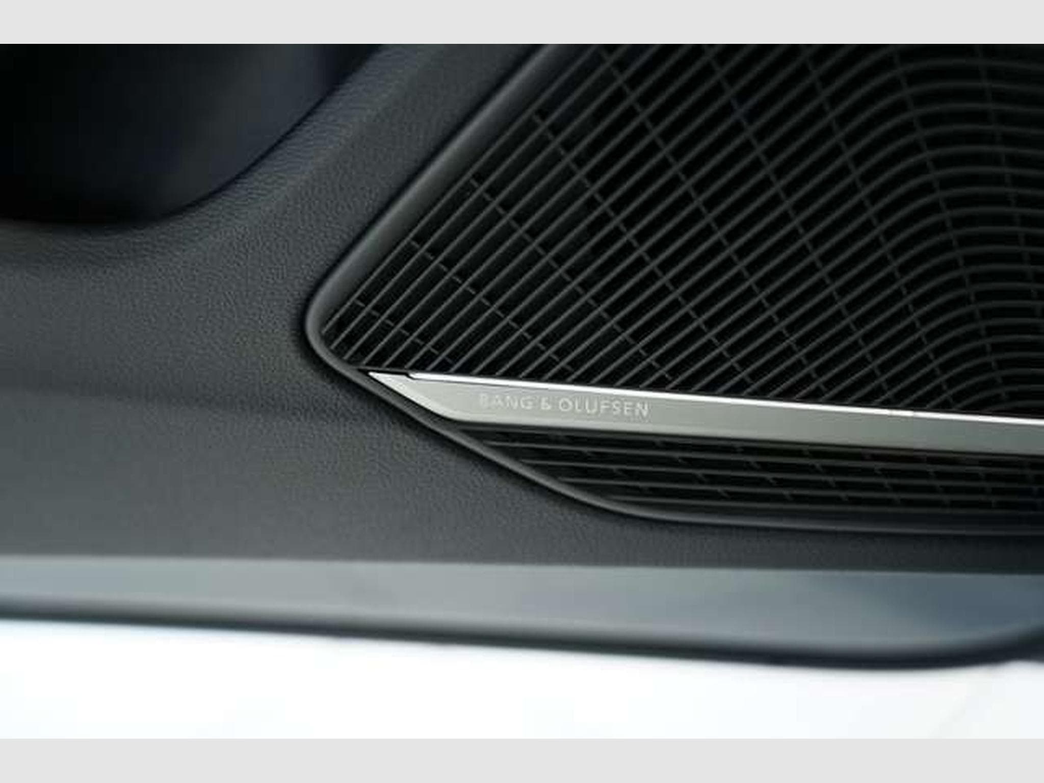 Audi RS5 Coupé q. *RS-AGA *Carbon *Keramik *20 *B&O (2018) - Photo 45