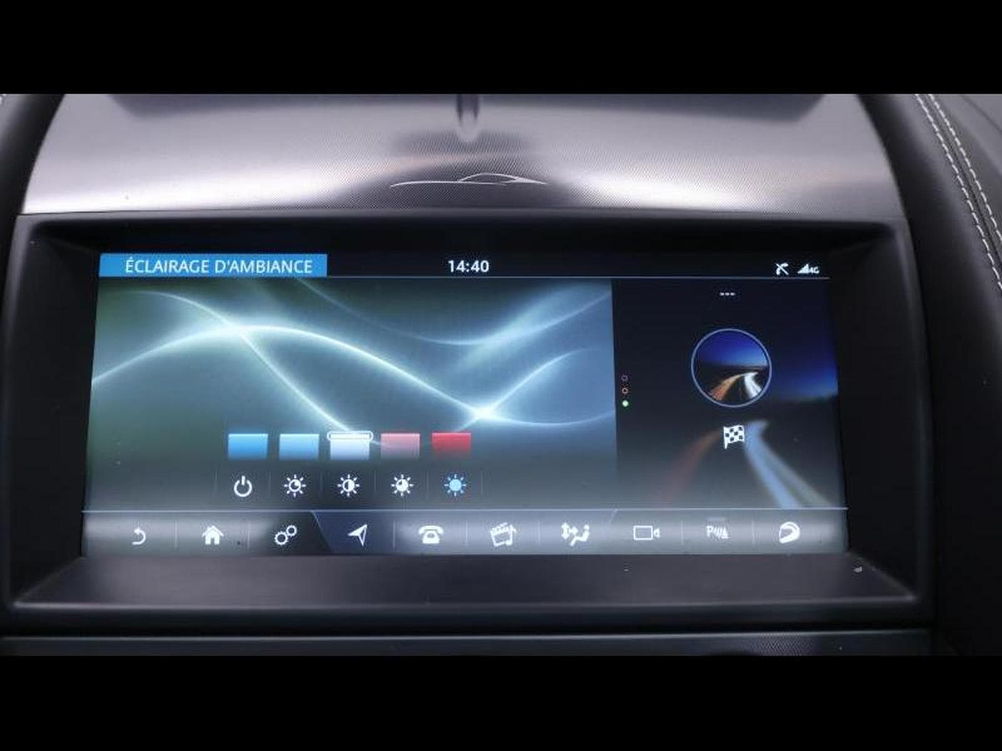 Jaguar F-Type P450 R-Dynamic RWD Auto (2024) - Photo 28