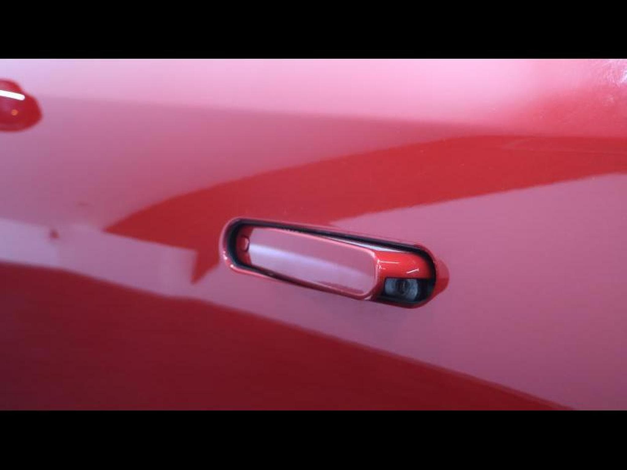 Jaguar F-Type P450 R-Dynamic RWD Auto (2024) - Photo 30