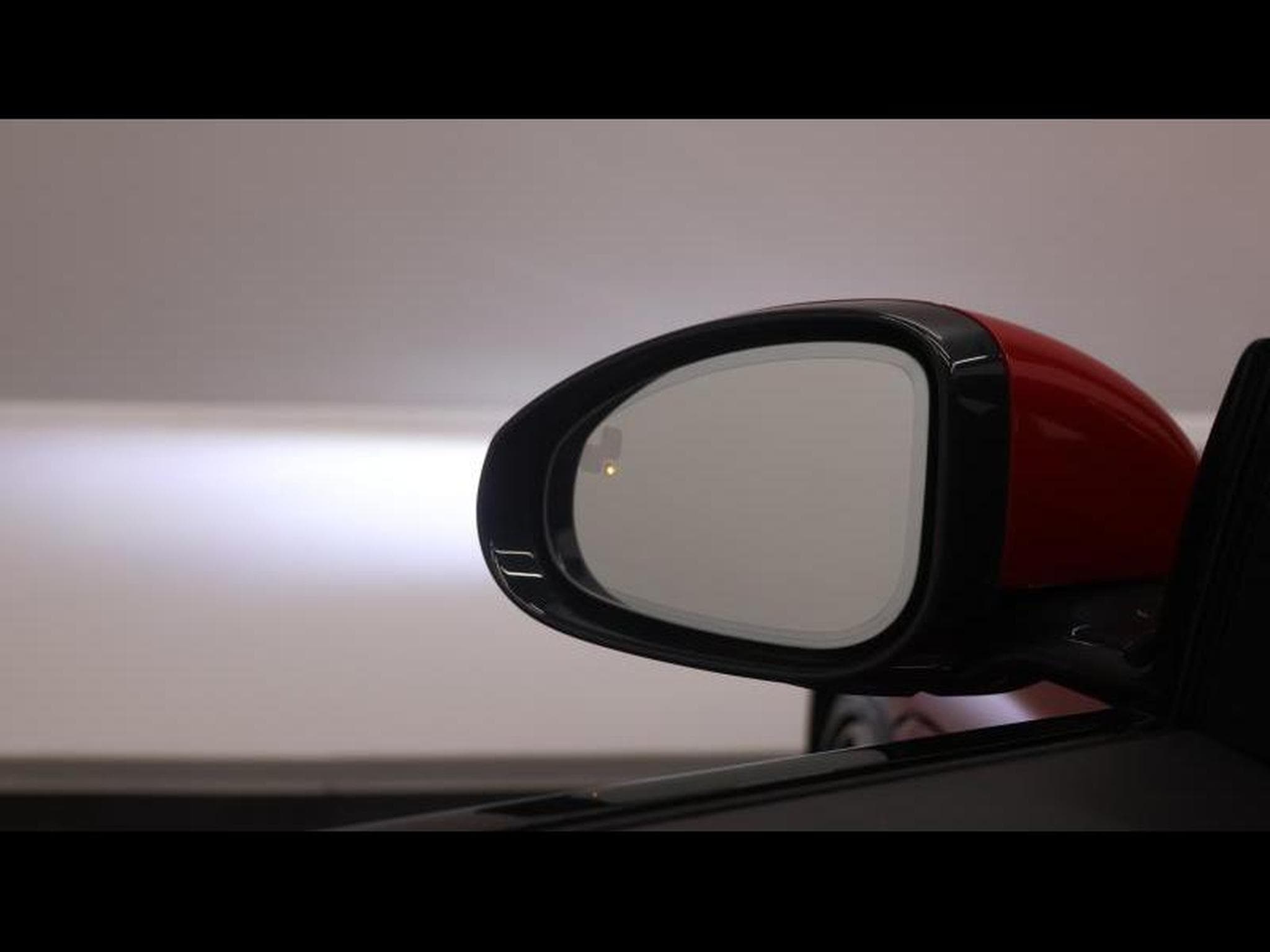Jaguar F-Type P450 R-Dynamic RWD Auto (2024) - Photo 31