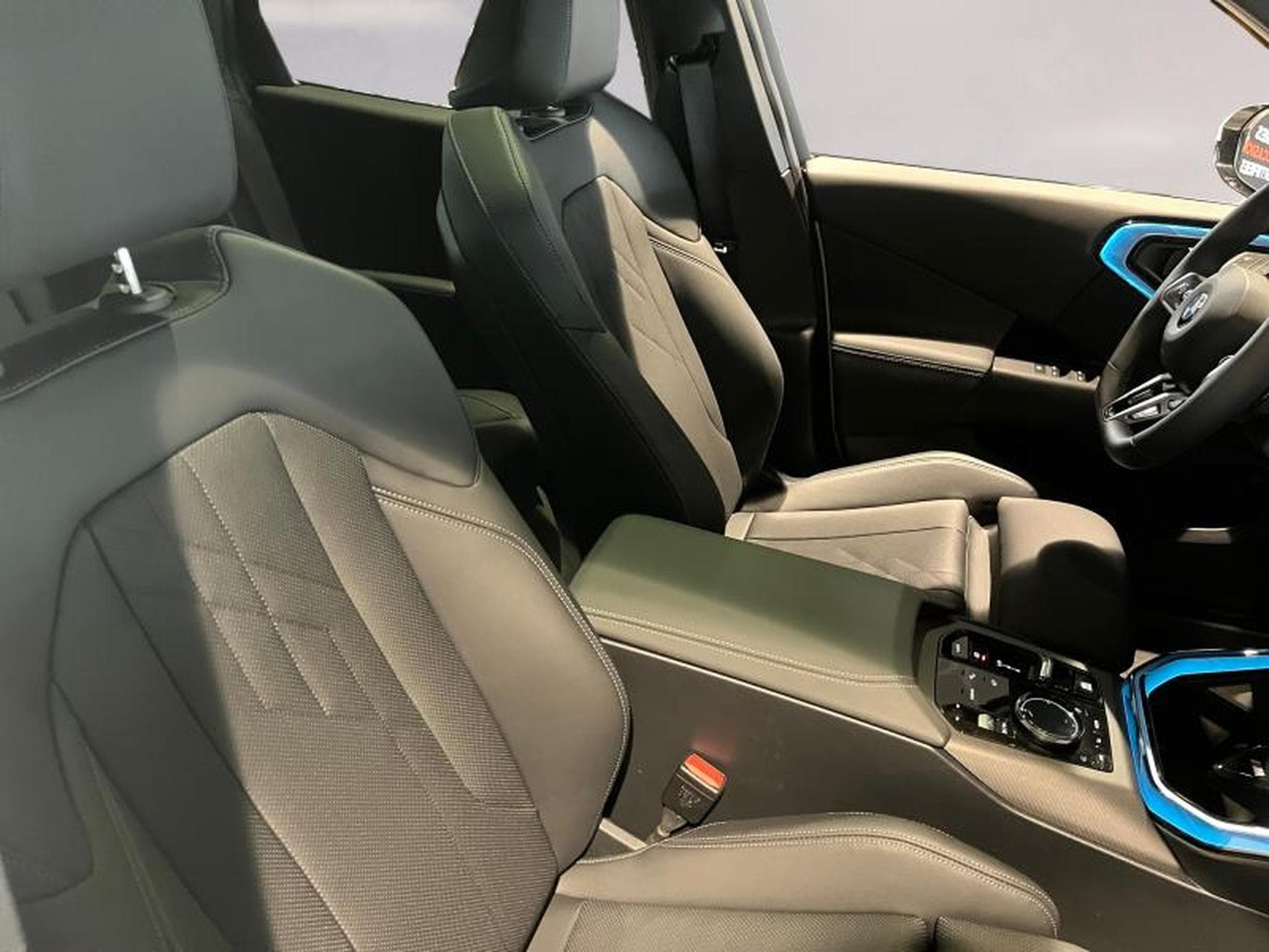 BMW X3 X3 xDrive20 M Sport (2025) - Foto 12