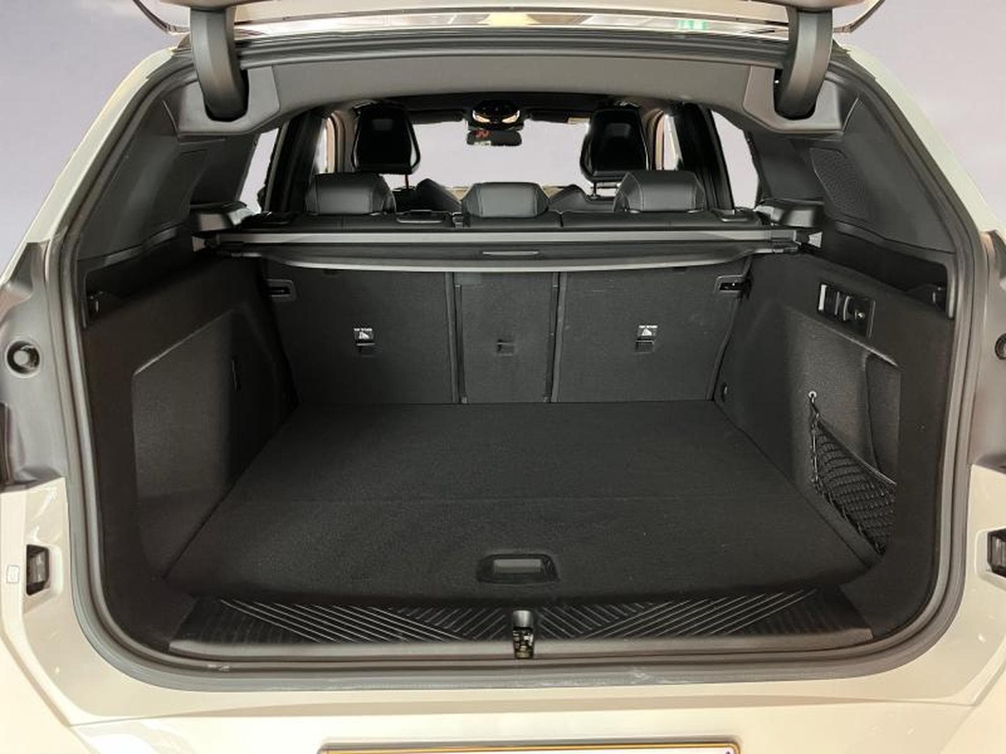 BMW X3 X3 xDrive20 M Sport (2025) - Foto 14