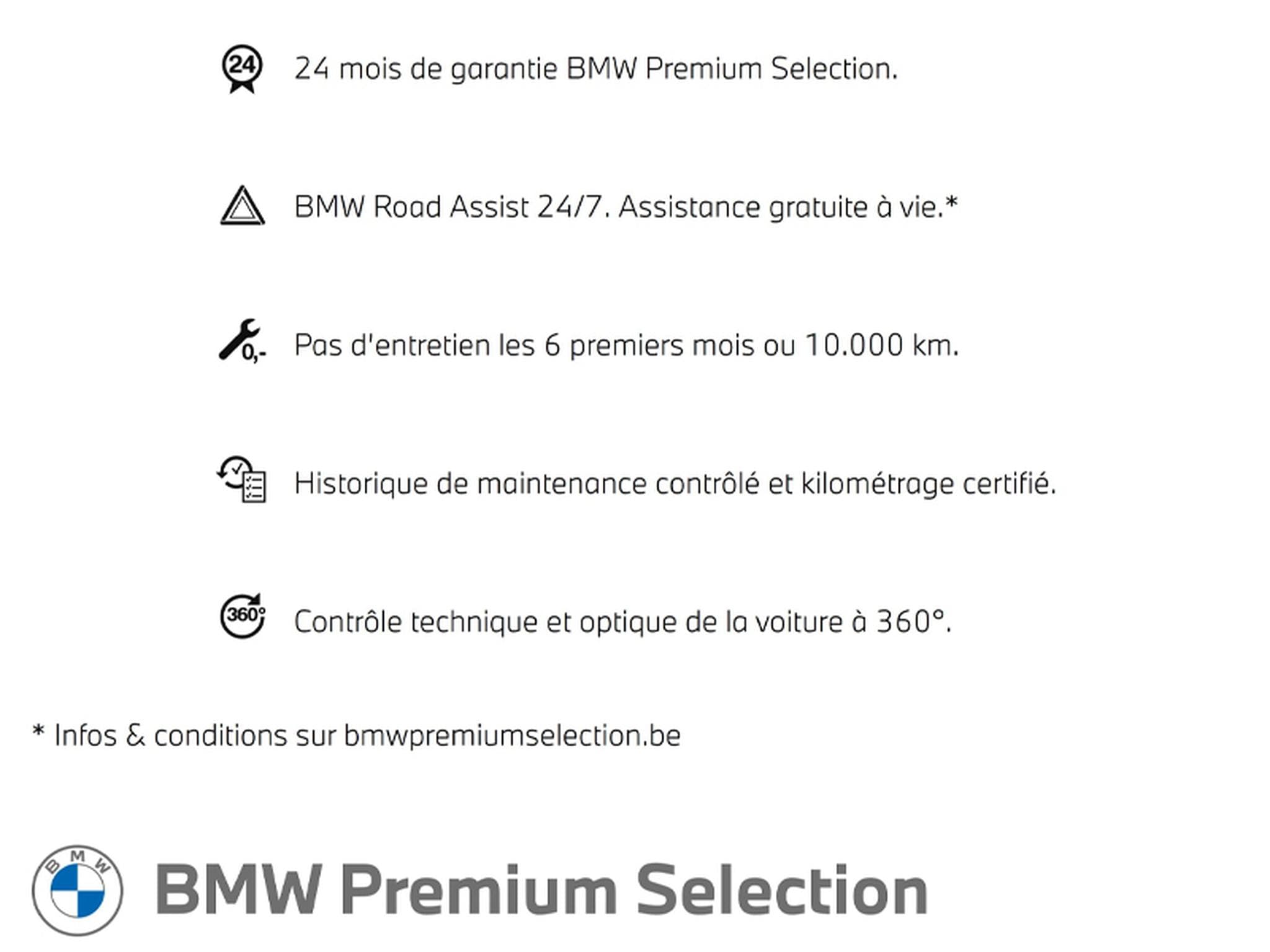 BMW 118 118i Hatch (2024) - Foto 17