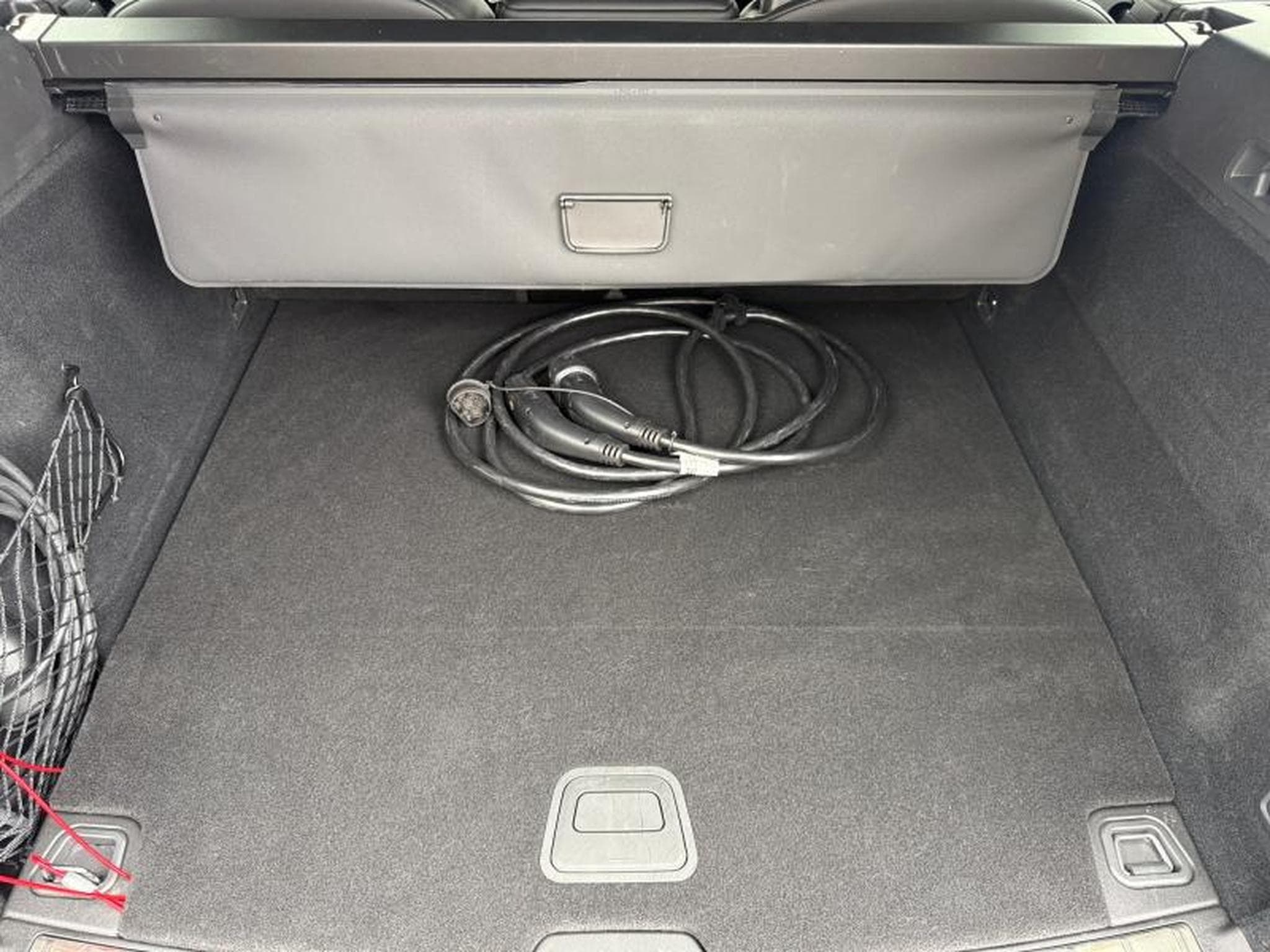 Volvo XC60 T8 Plus Dark / Hybride FOUR-C 21\' KIT HIVER INCLUS (2025) - Photo 19