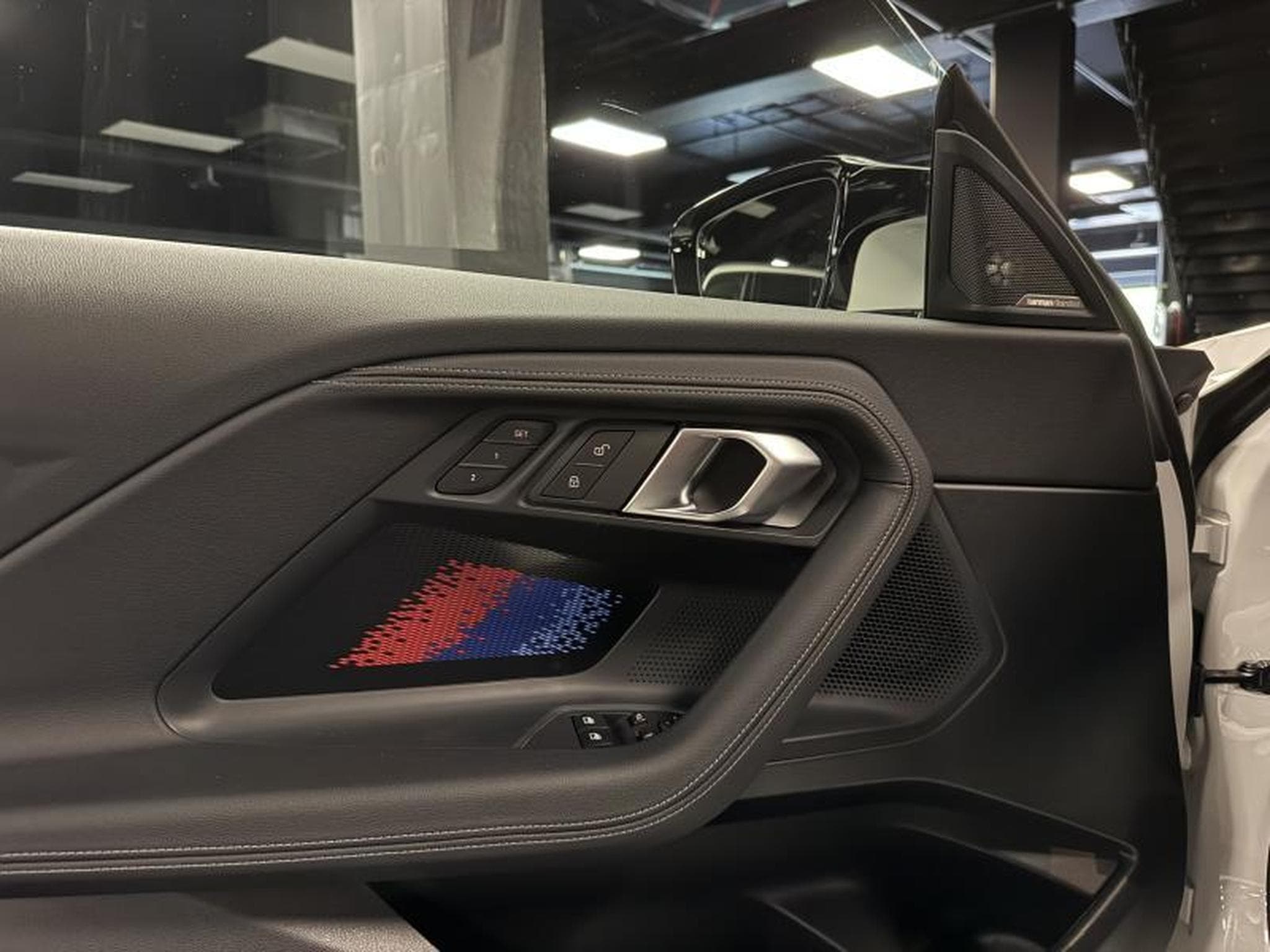 BMW M2 DKG *Pano*Carbon*H&k (2024) - Foto 7