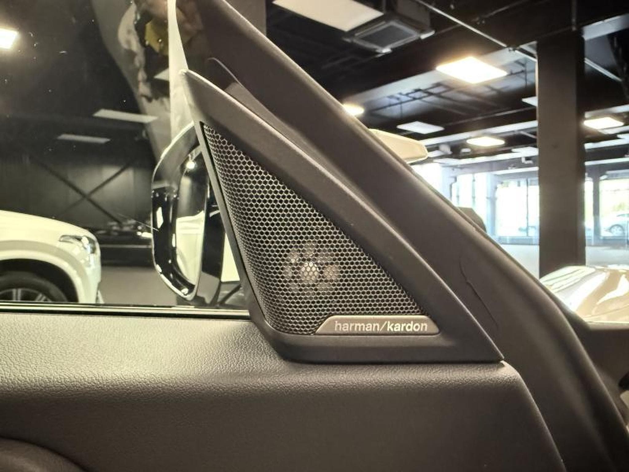 BMW M2 DKG *Pano*Carbon*H&k (2024) - Foto 8