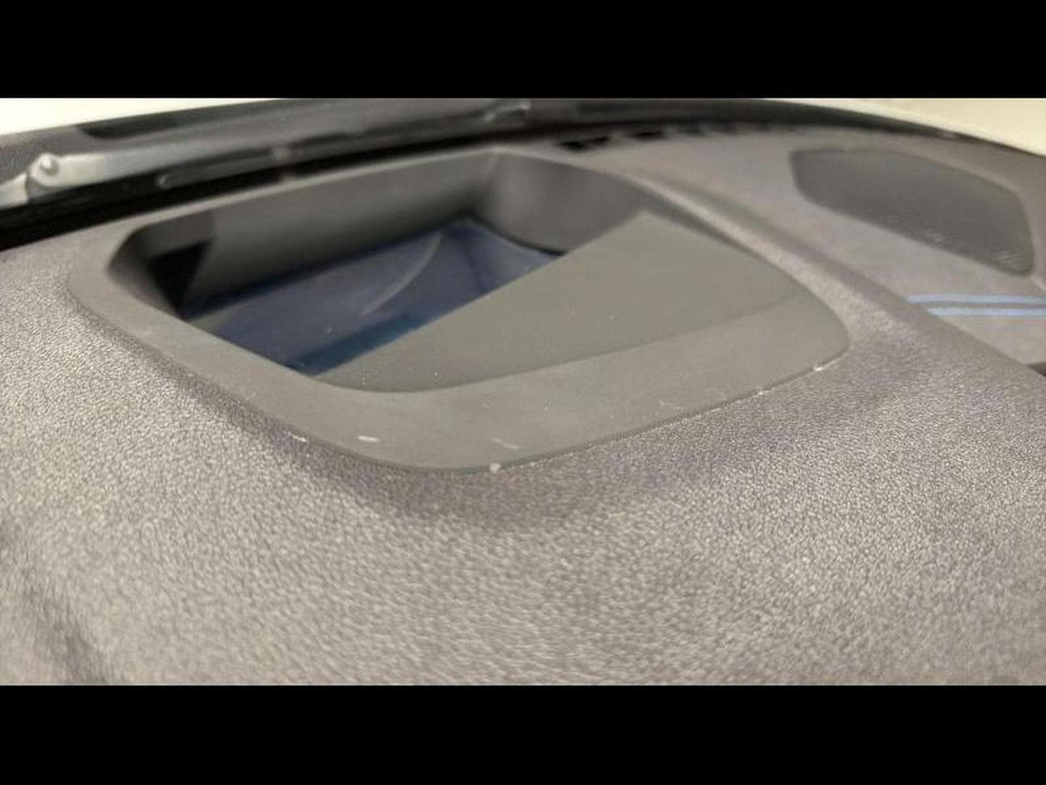 BMW Z4 Pack M (2024) - Foto 12