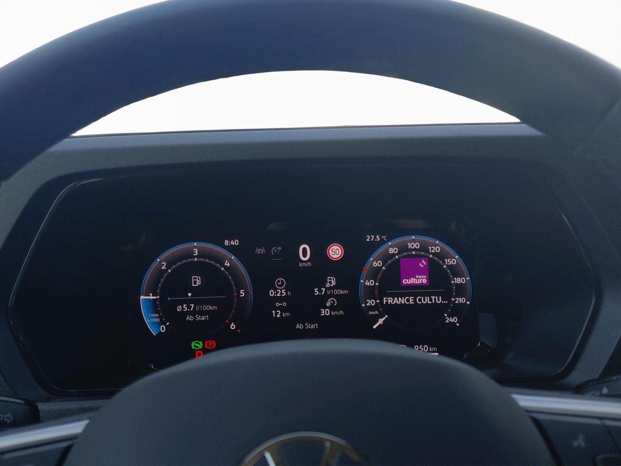 VW Caddy Life (2026) - Foto 13