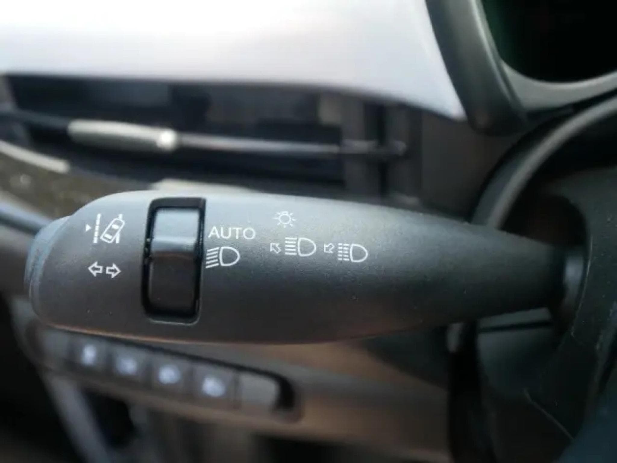 Fiat 500 HYBRID ICON (2026) - Photo 13