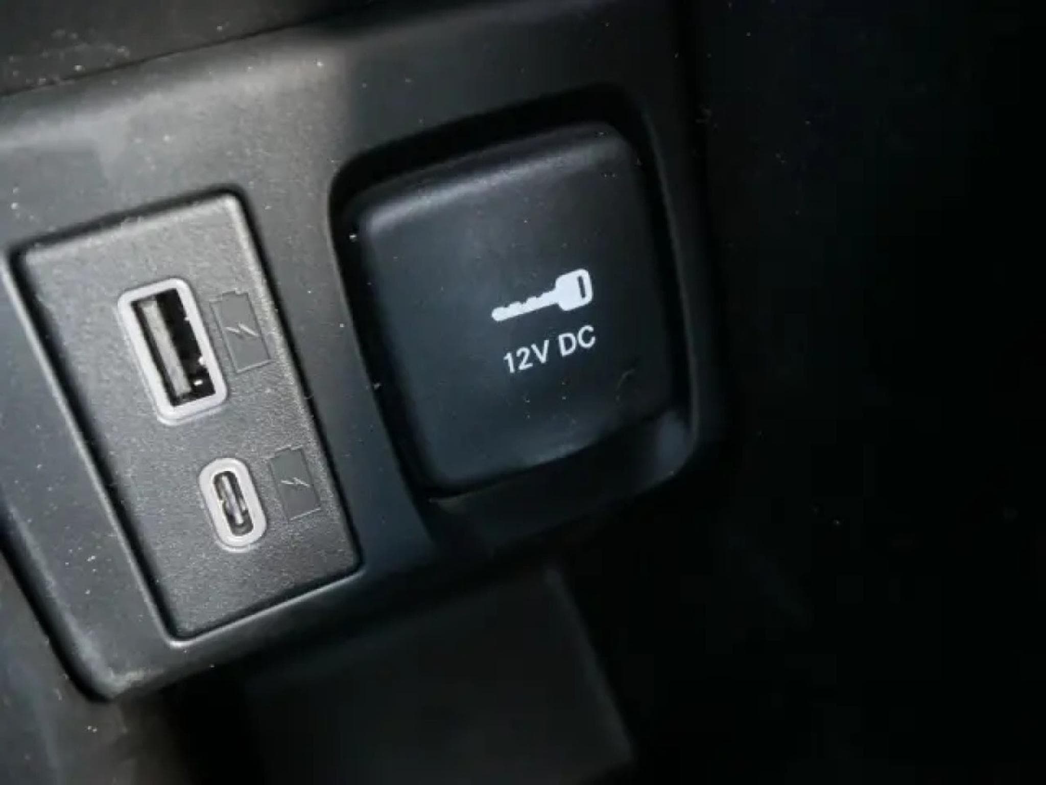 Fiat 500 HYBRID ICON (2026) - Photo 20