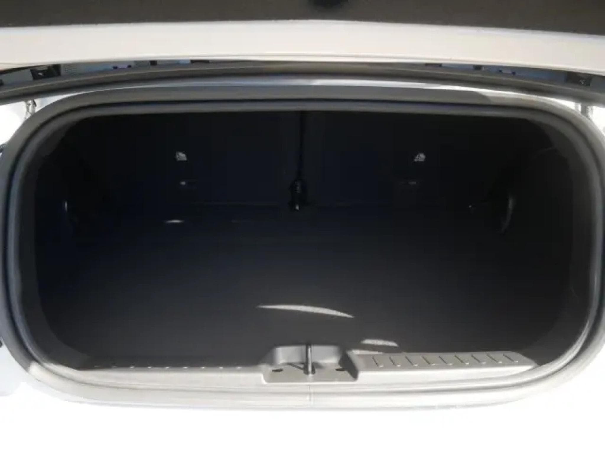 Fiat 500 HYBRID ICON (2026) - Photo 7