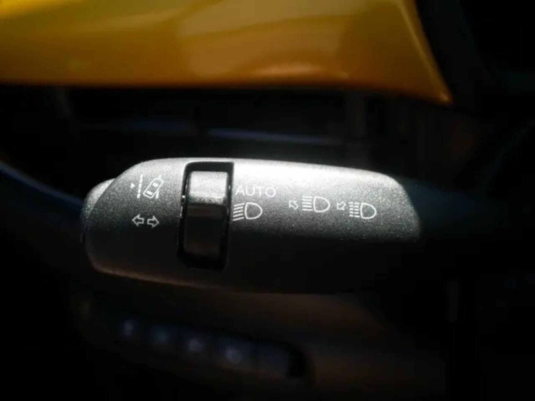 Fiat 500 HYBRID ICON (2026) - Photo 13