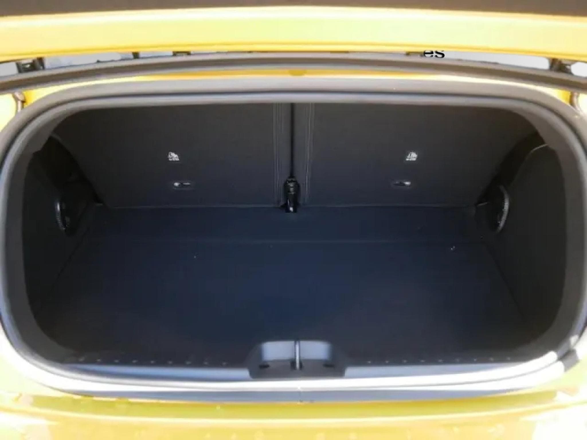 Fiat 500 HYBRID ICON (2026) - Photo 7