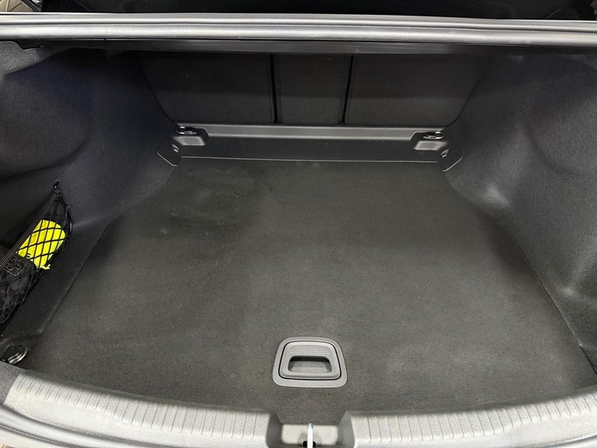 Mercedes C 200 C 200D Limousine MHEV 163cv AMG-LINE (2023) - Photo 7
