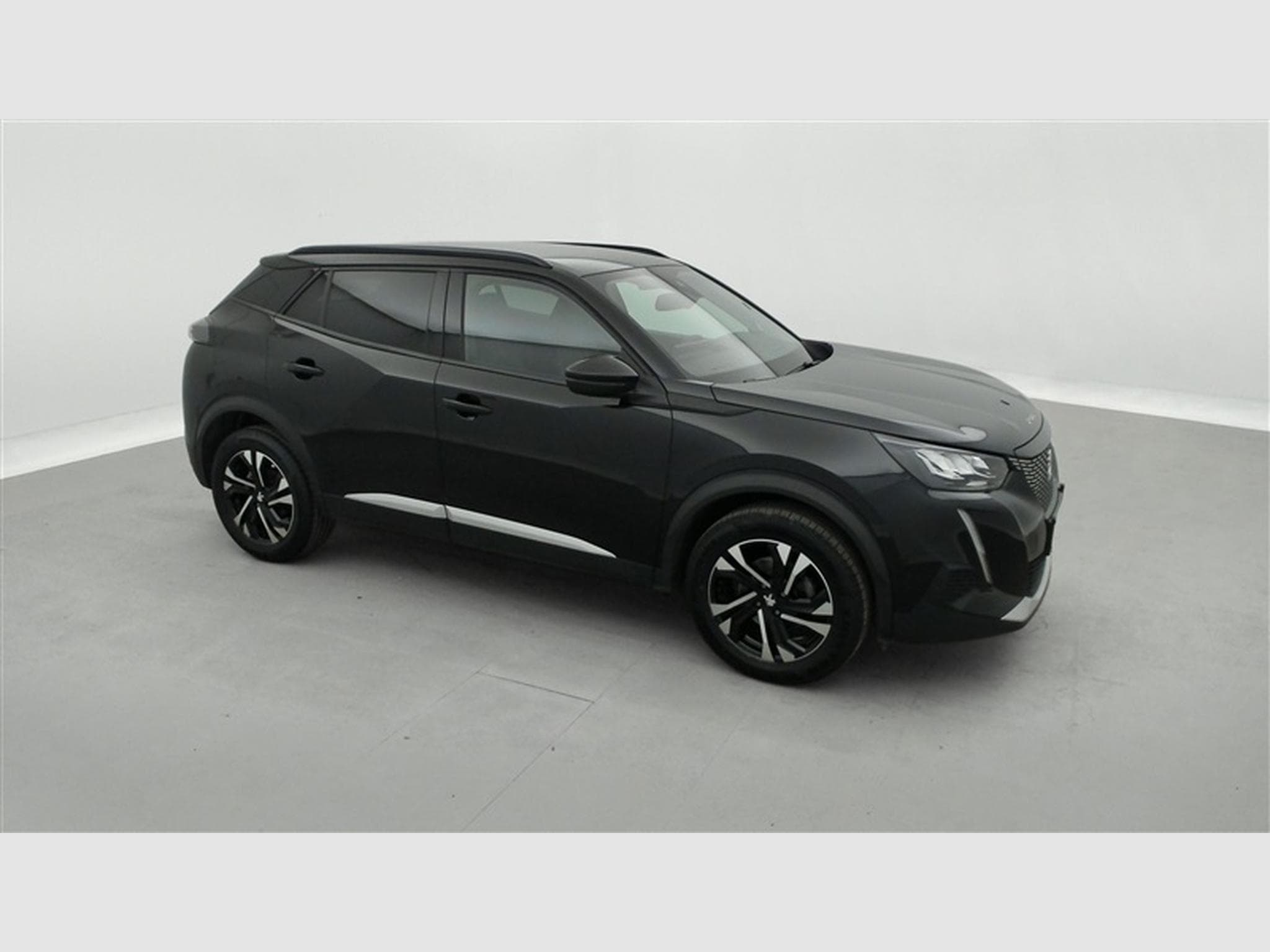 Peugeot 2008 1.2 PureTech Allure Pack S&S (EU6.4) (2022) - Foto 23