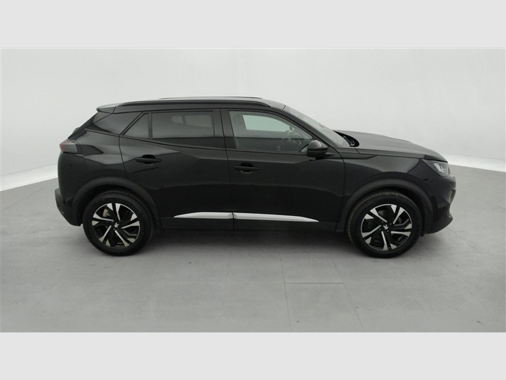 Peugeot 2008 1.2 PureTech Allure Pack S&S (EU6.4) (2022) - Foto 24