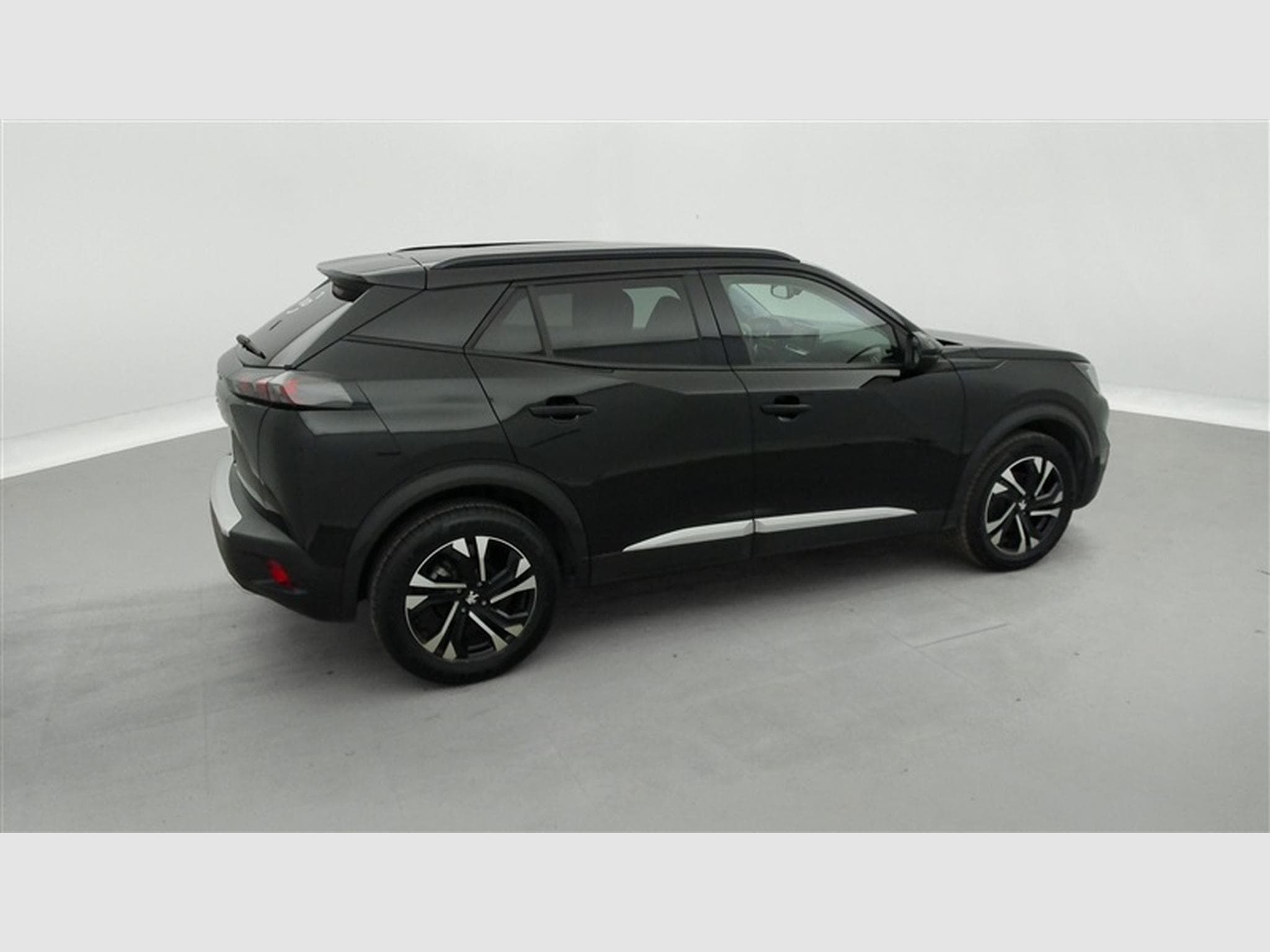 Peugeot 2008 1.2 PureTech Allure Pack S&S (EU6.4) (2022) - Foto 25