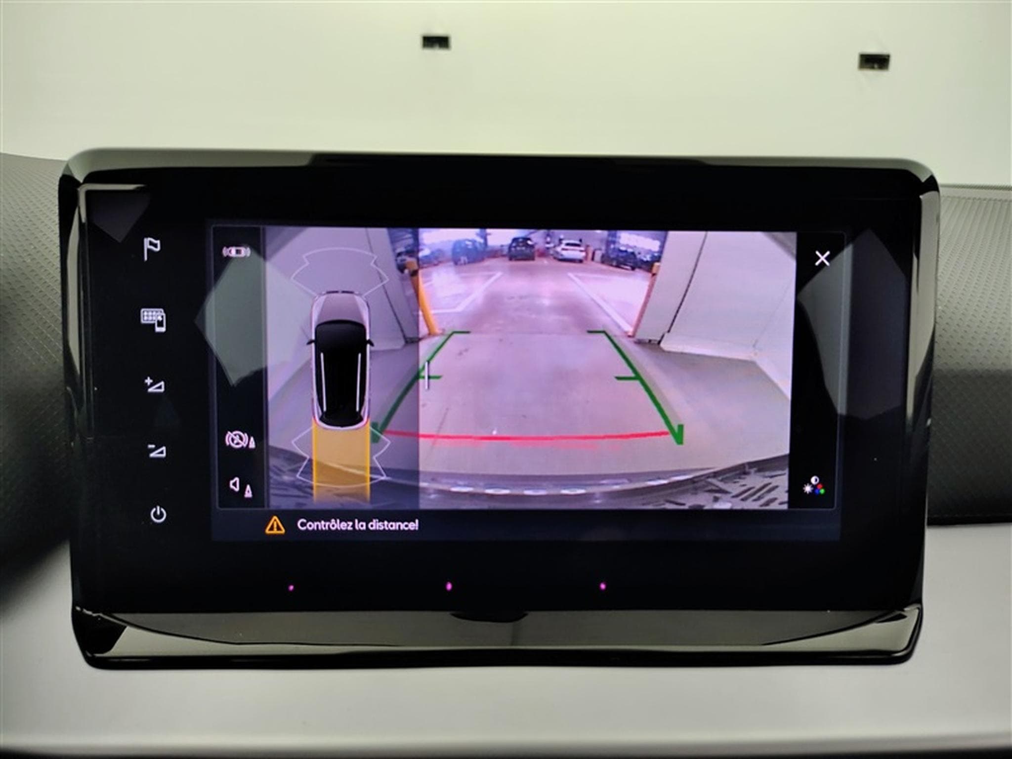 Seat Arona 1.0 TSI FR DSG NAVI / FULL LED / CARPLAY (2024) - Photo 18