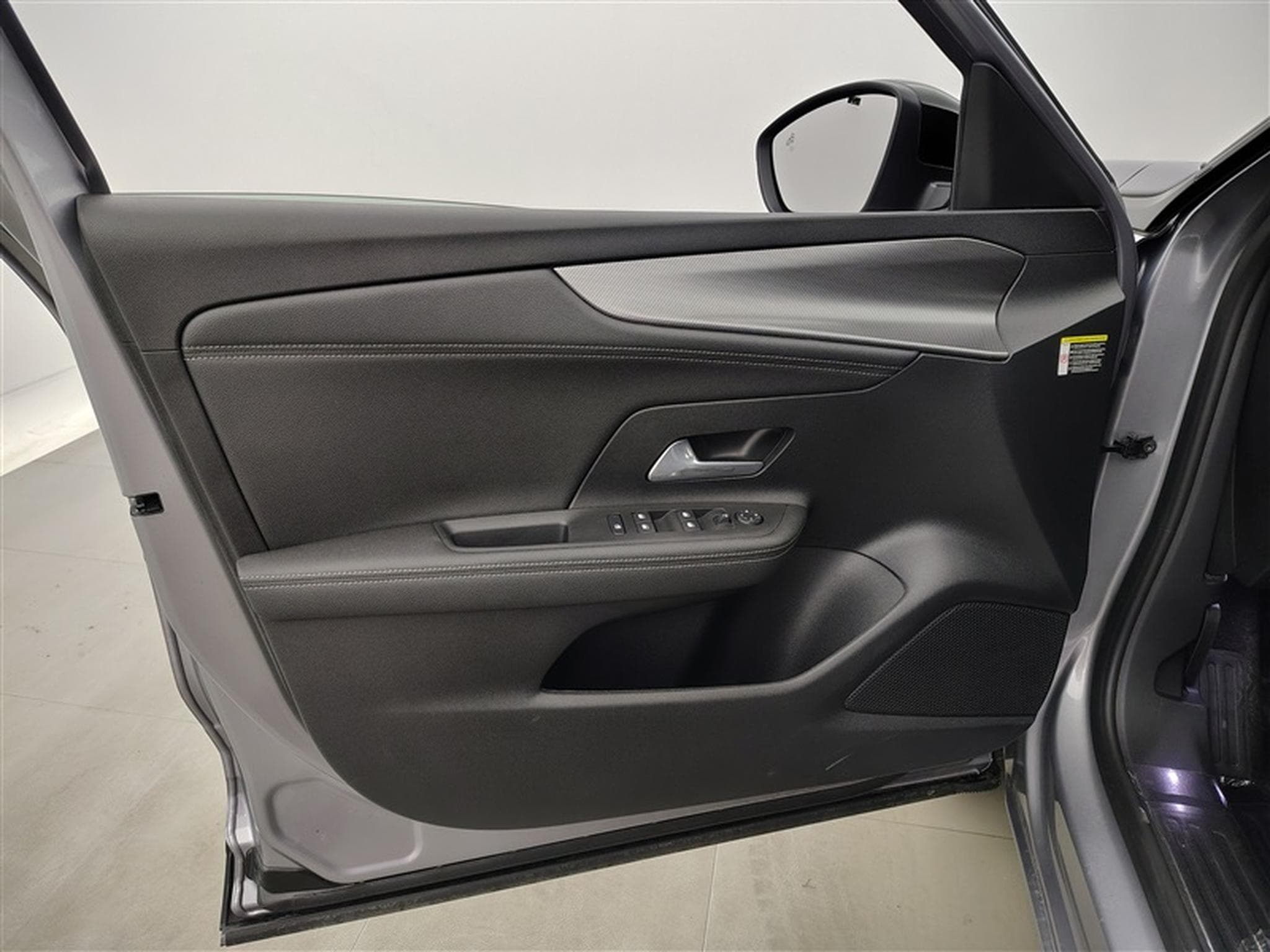 Opel Mokka 1.2 Turbo 130cv AT8 GS Line NAVI / FULL LED / CAMERA (2024) - Photo 17