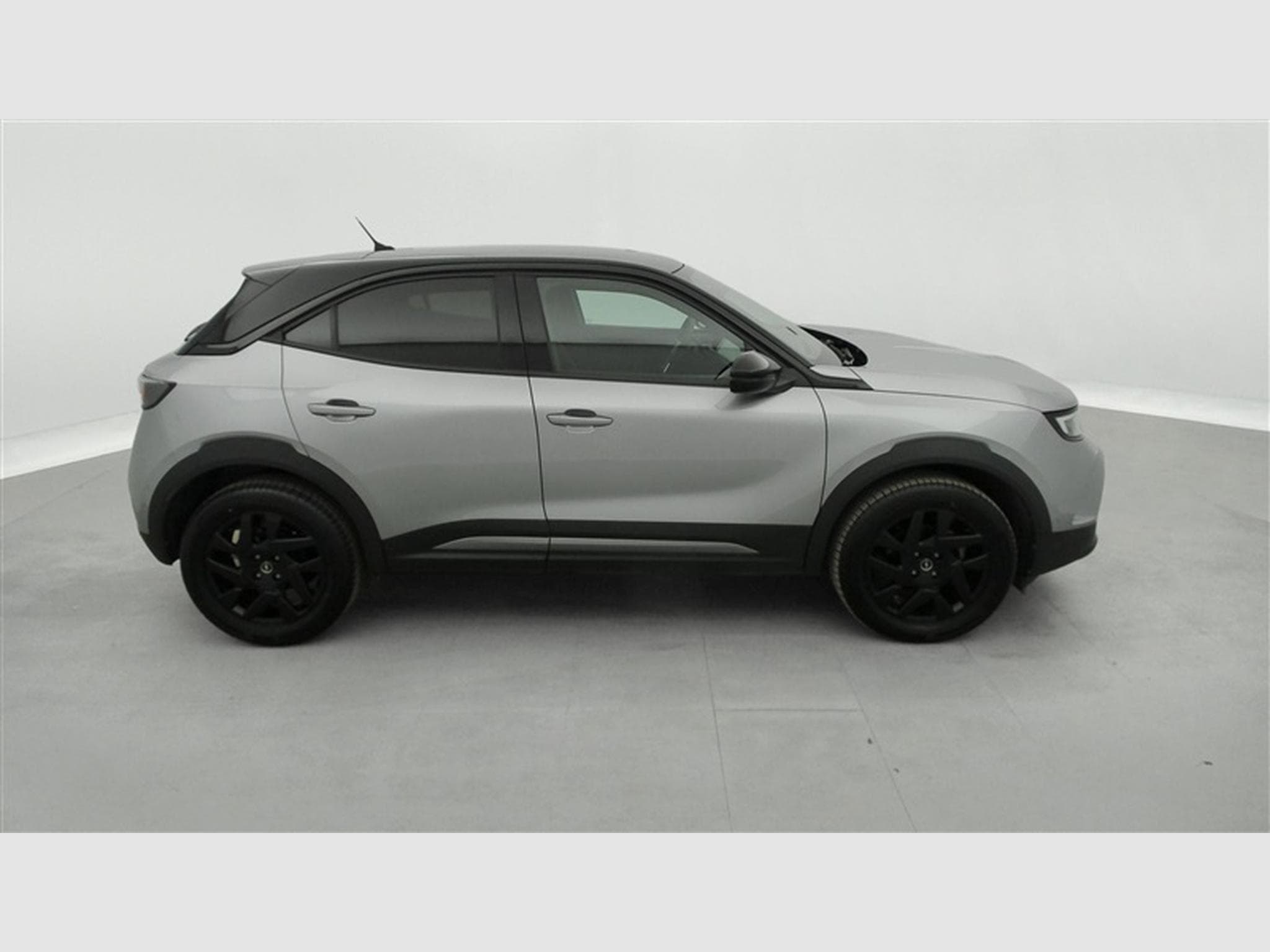 Opel Mokka 1.2 Turbo 130cv AT8 GS Line NAVI / FULL LED / CAMERA (2024) - Photo 24