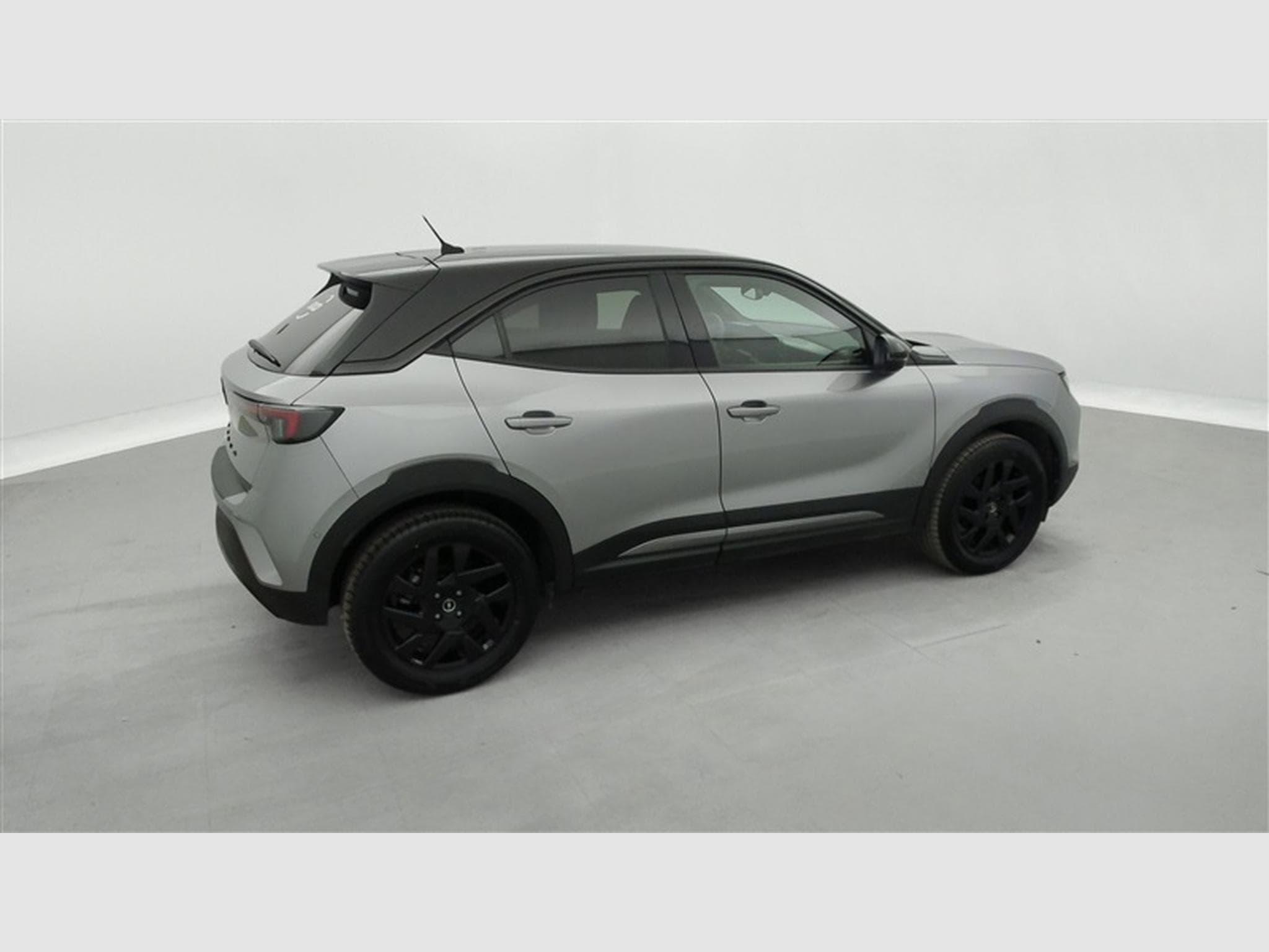 Opel Mokka 1.2 Turbo 130cv AT8 GS Line NAVI / FULL LED / CAMERA (2024) - Photo 25