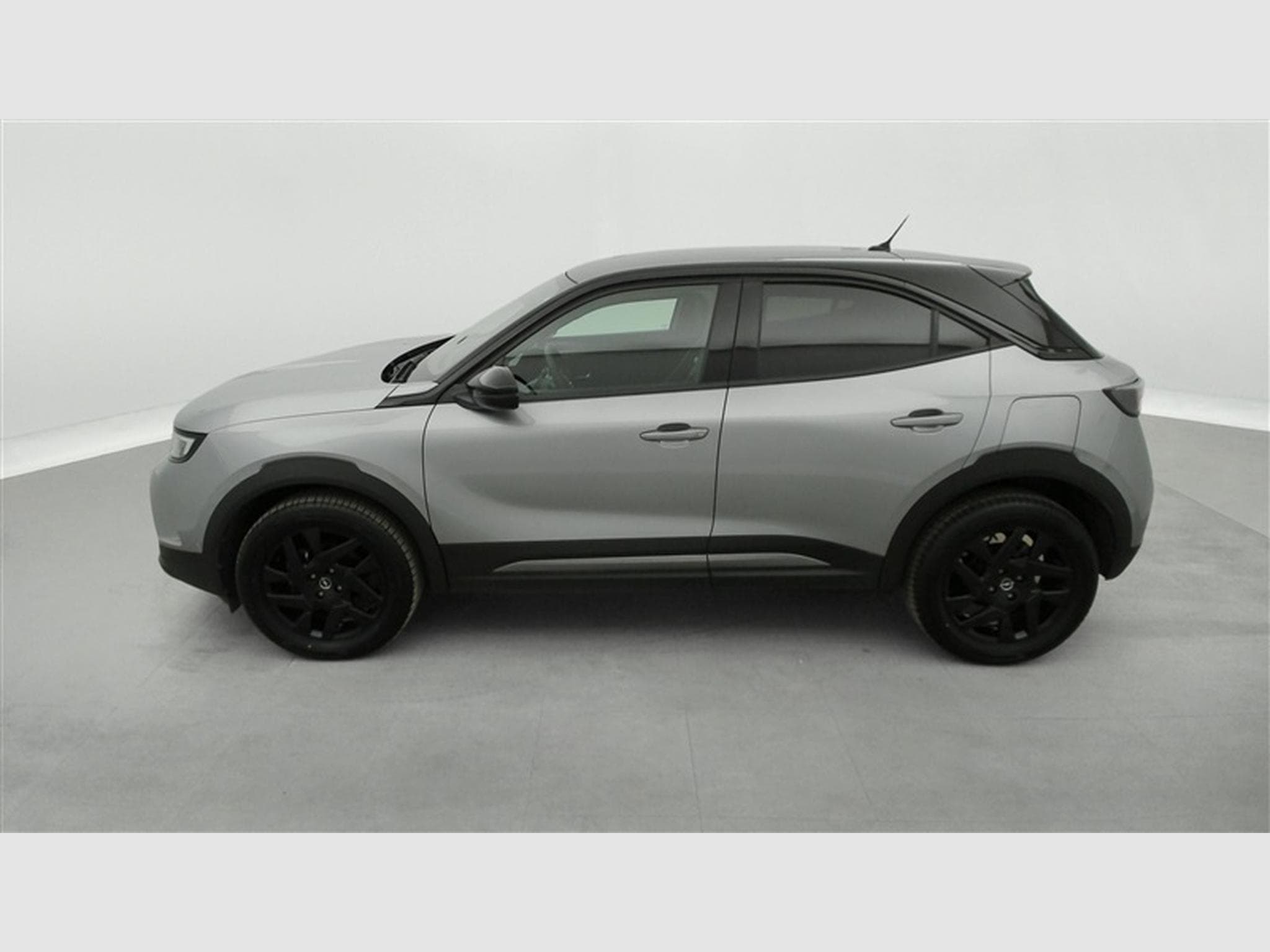 Opel Mokka 1.2 Turbo 130cv AT8 GS Line NAVI / FULL LED / CAMERA (2024) - Photo 3