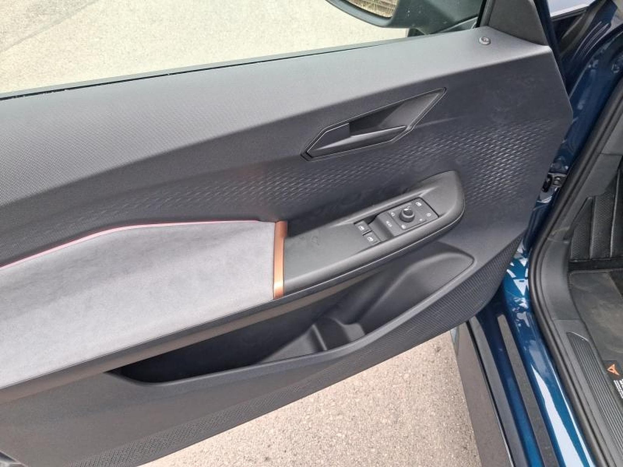 Cupra Born 59 kWh (2026) - Photo 10