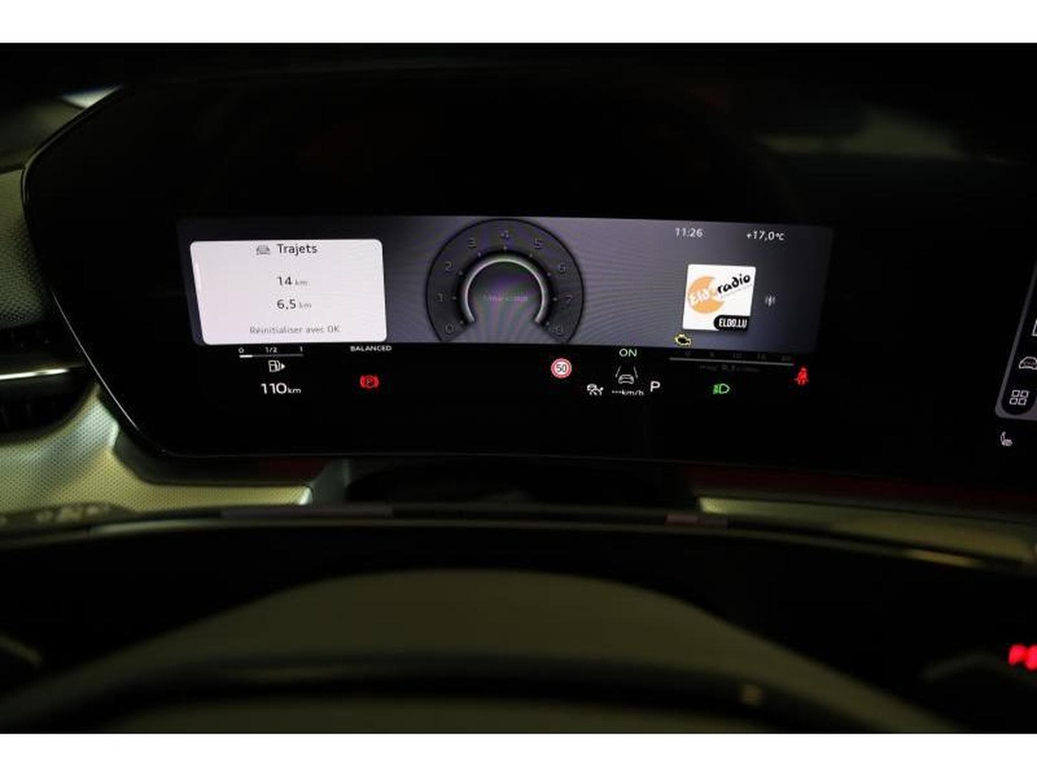 Audi Q3 Sportback (2026) - Photo 5