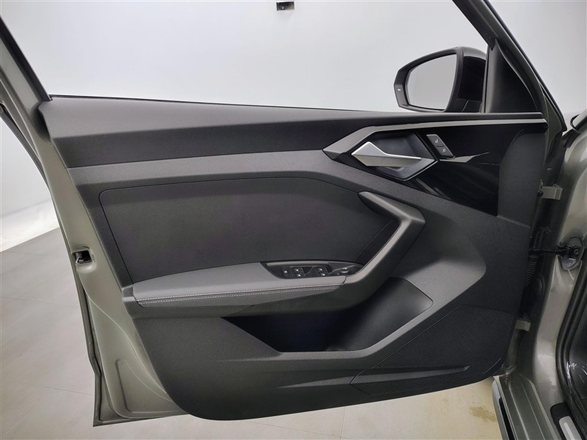 Audi A1 30 TFSI 110cv S-tronic S-Line CARPLAY / FULL LED (2022) - Photo 17